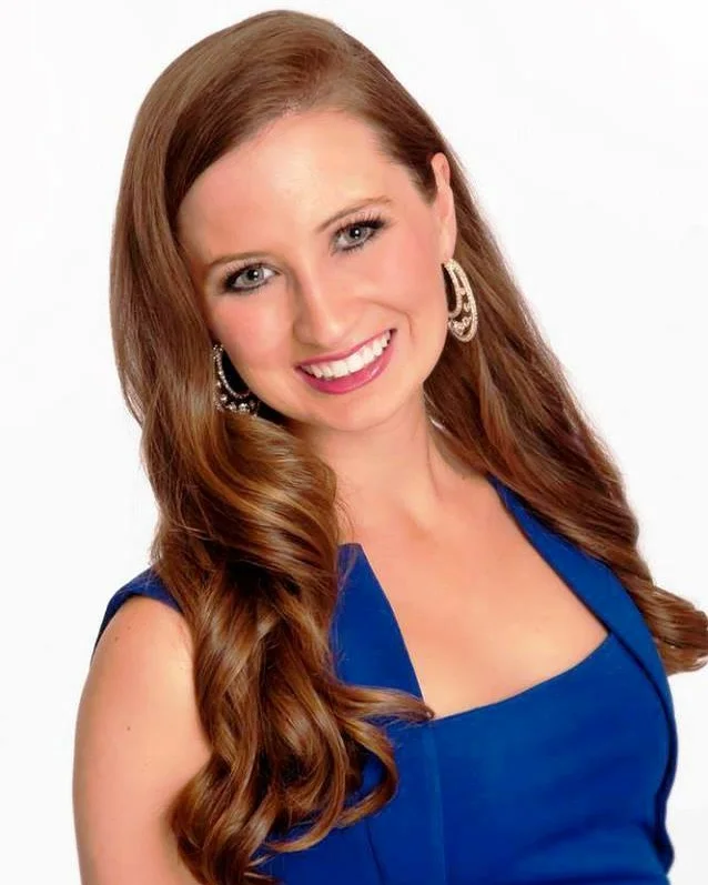 How I balance pageants and dental school