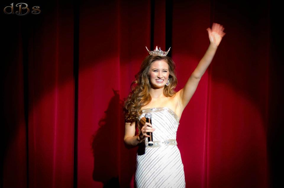 Confessions of a Pianist