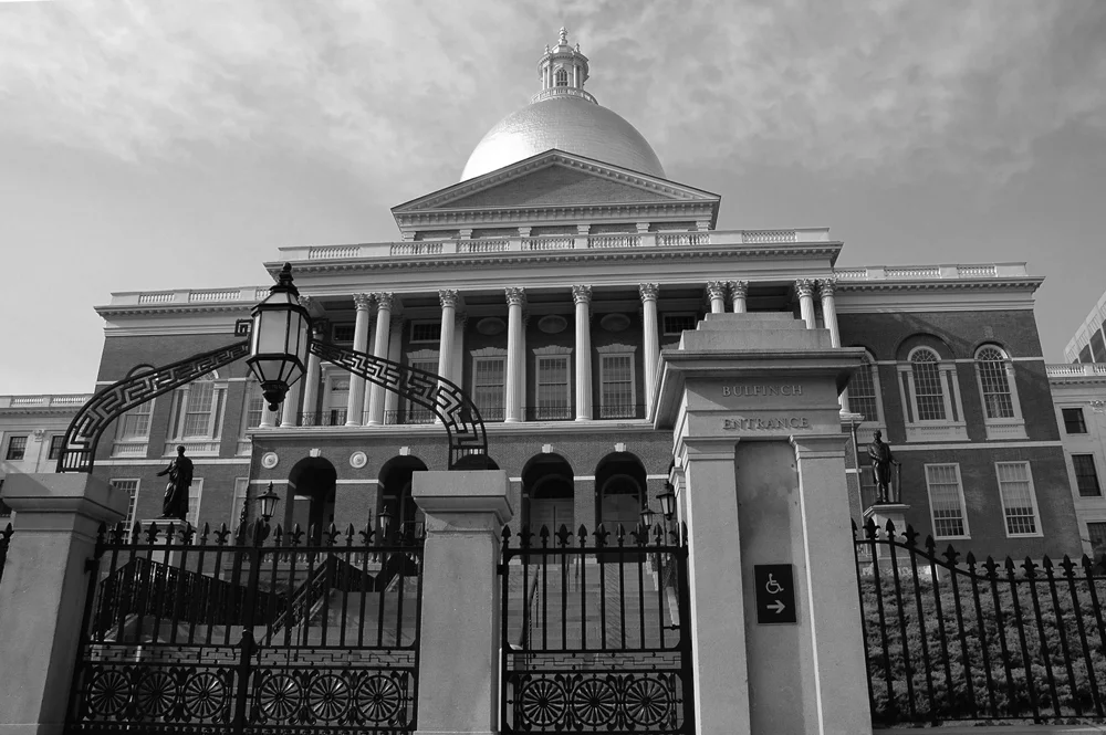 Beacon-Hill-B&W-Lauren-Kuhn.jpg