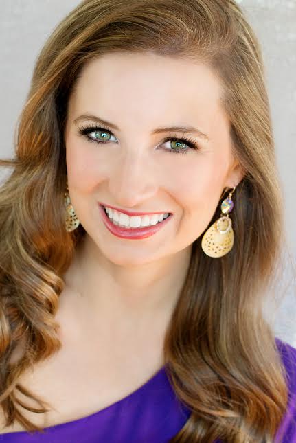 PHOTOGRAPHY - STEPHANIE VEGLIANTE PHOTOGRAPHY