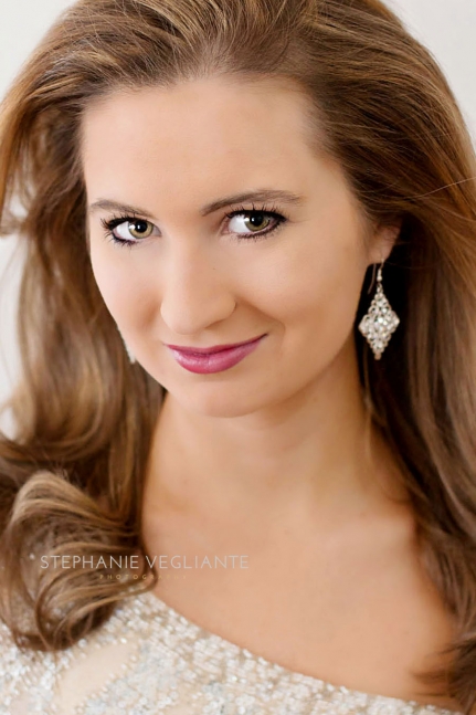 PHOTOGRAPHY - STEPHANIE VEGLIANTE PHOTOGRAPHY