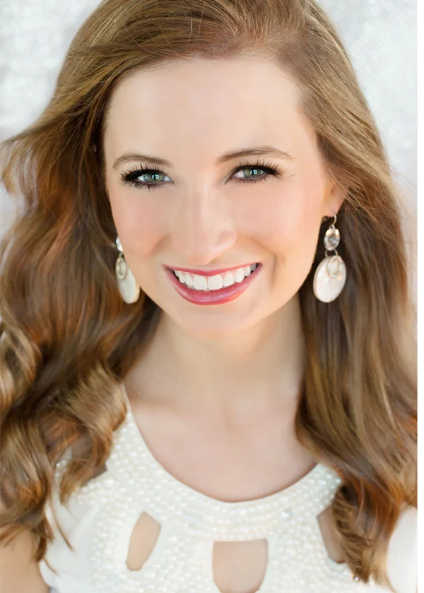 LaUREN KUHN - PHOTOGRAPHY - STEPHANIE VEGLIANTE PHOTOGRAPHY