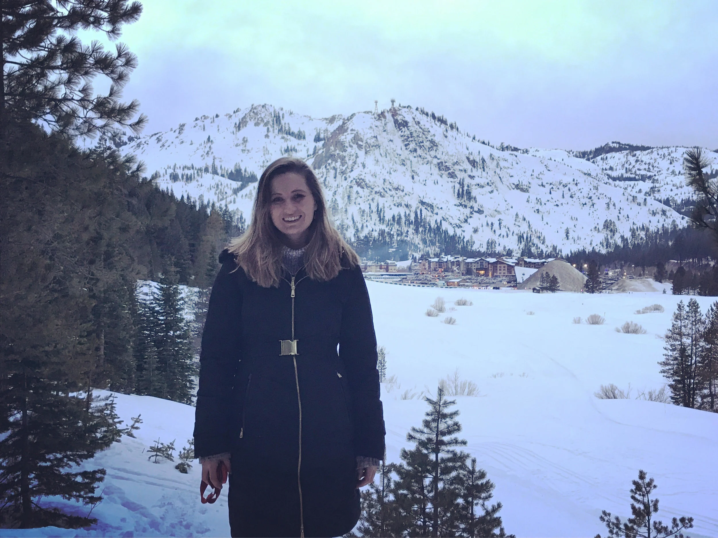 Tahoe.jpg
