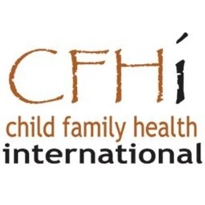 cfhi.jpeg