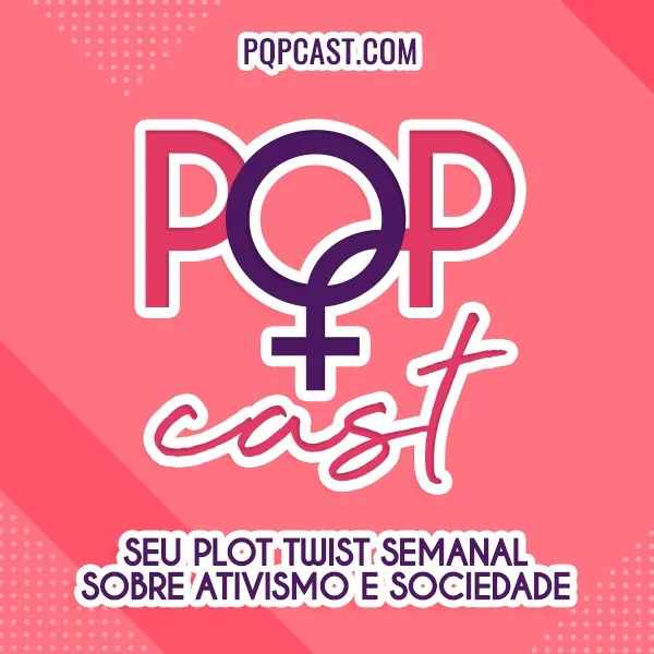 De Por Quê Pra PQP - PQPCast.jpeg