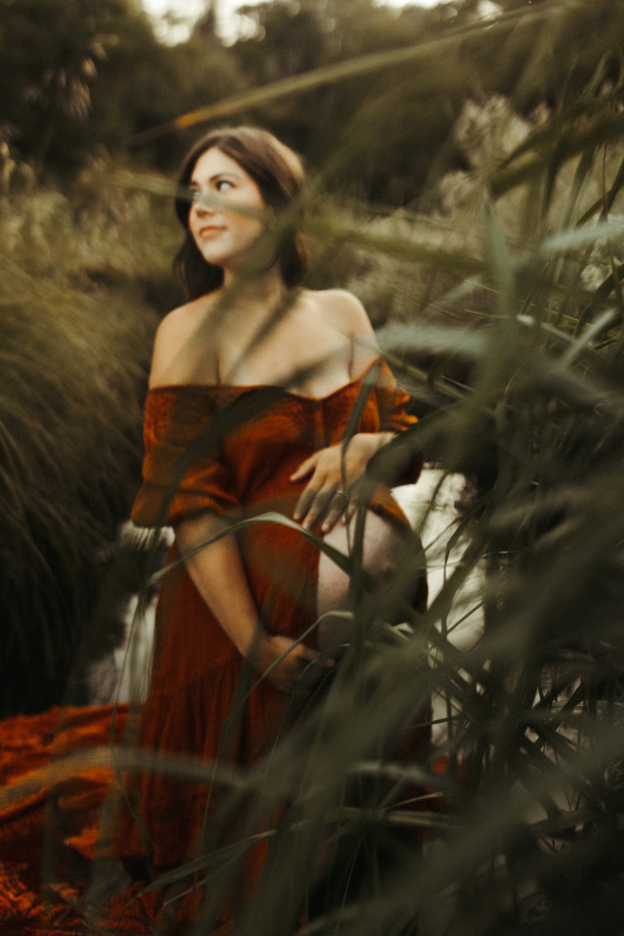 0R3A7538-2.jpg