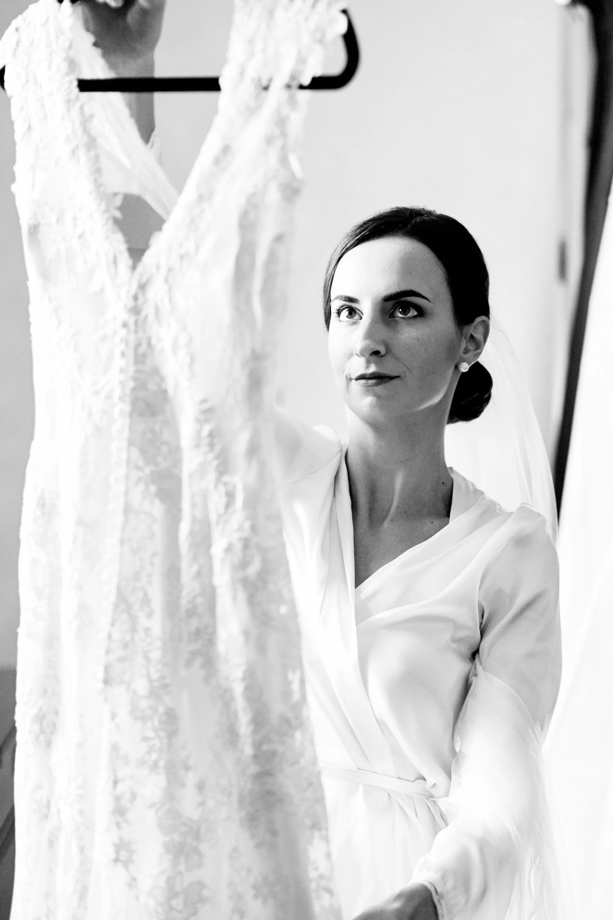 11.14-portfolio-112.jpg