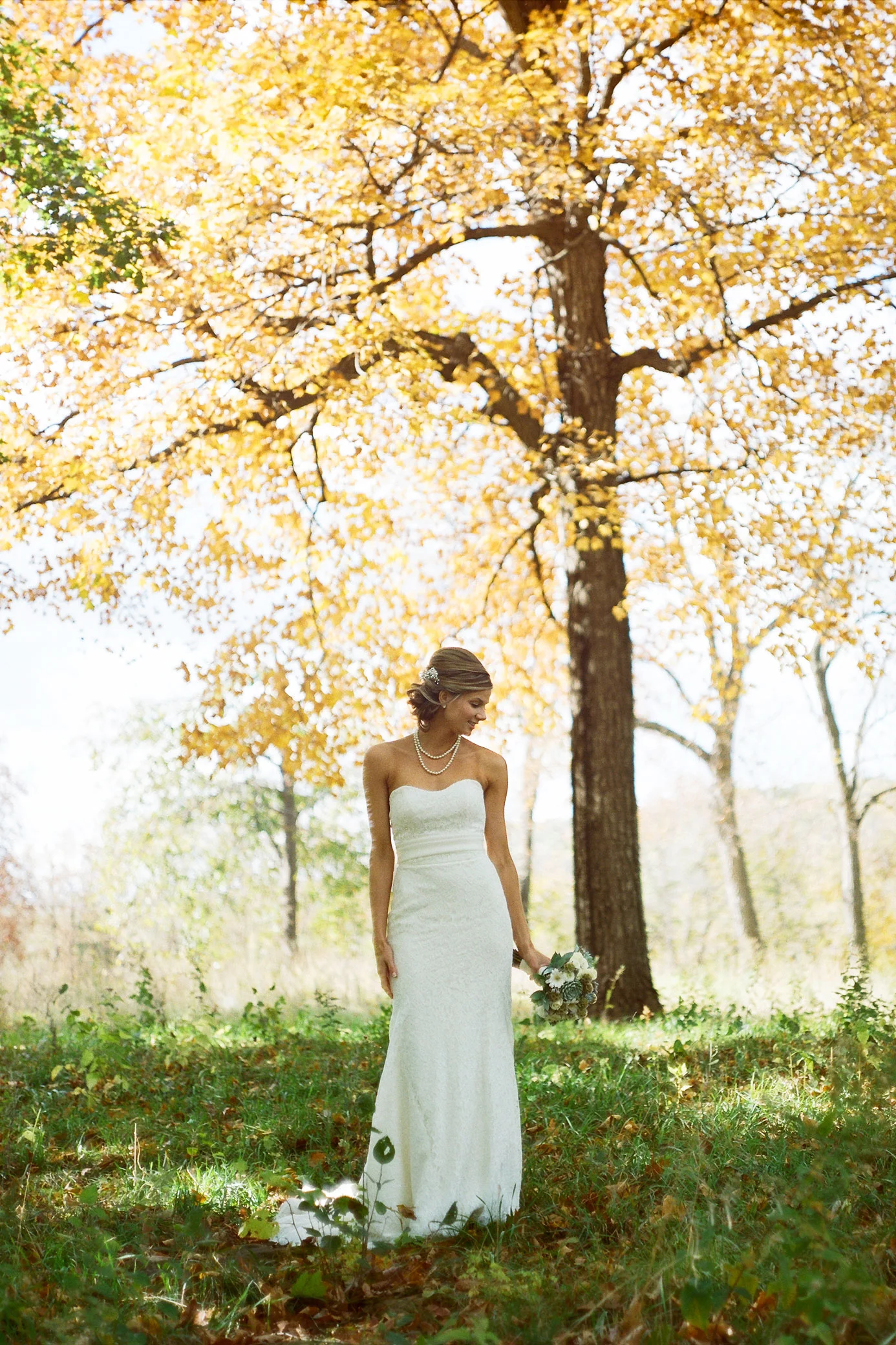 11.14-portfolio-116.jpg