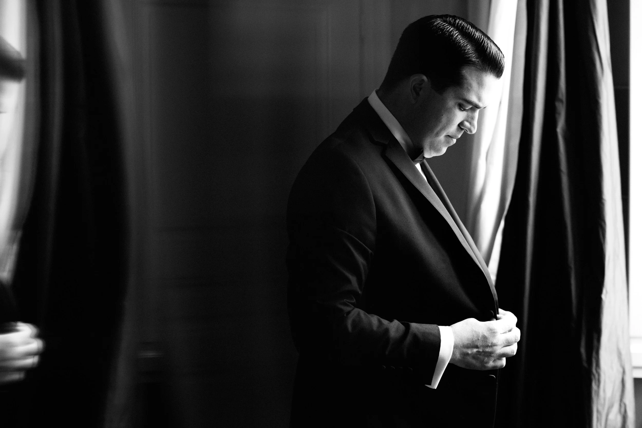 11.14-portfolio-120.jpg