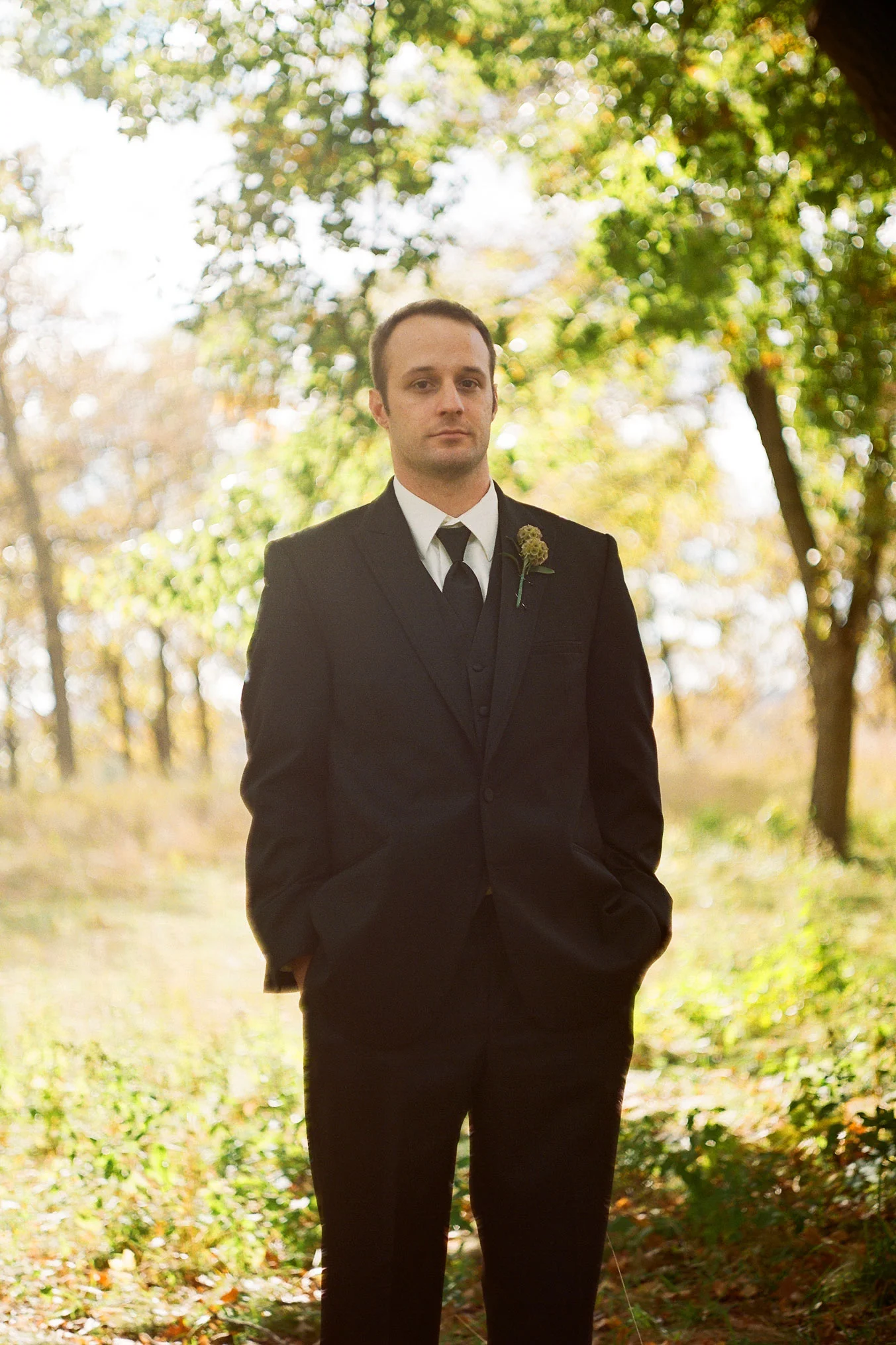 11.14-portfolio-123.jpg