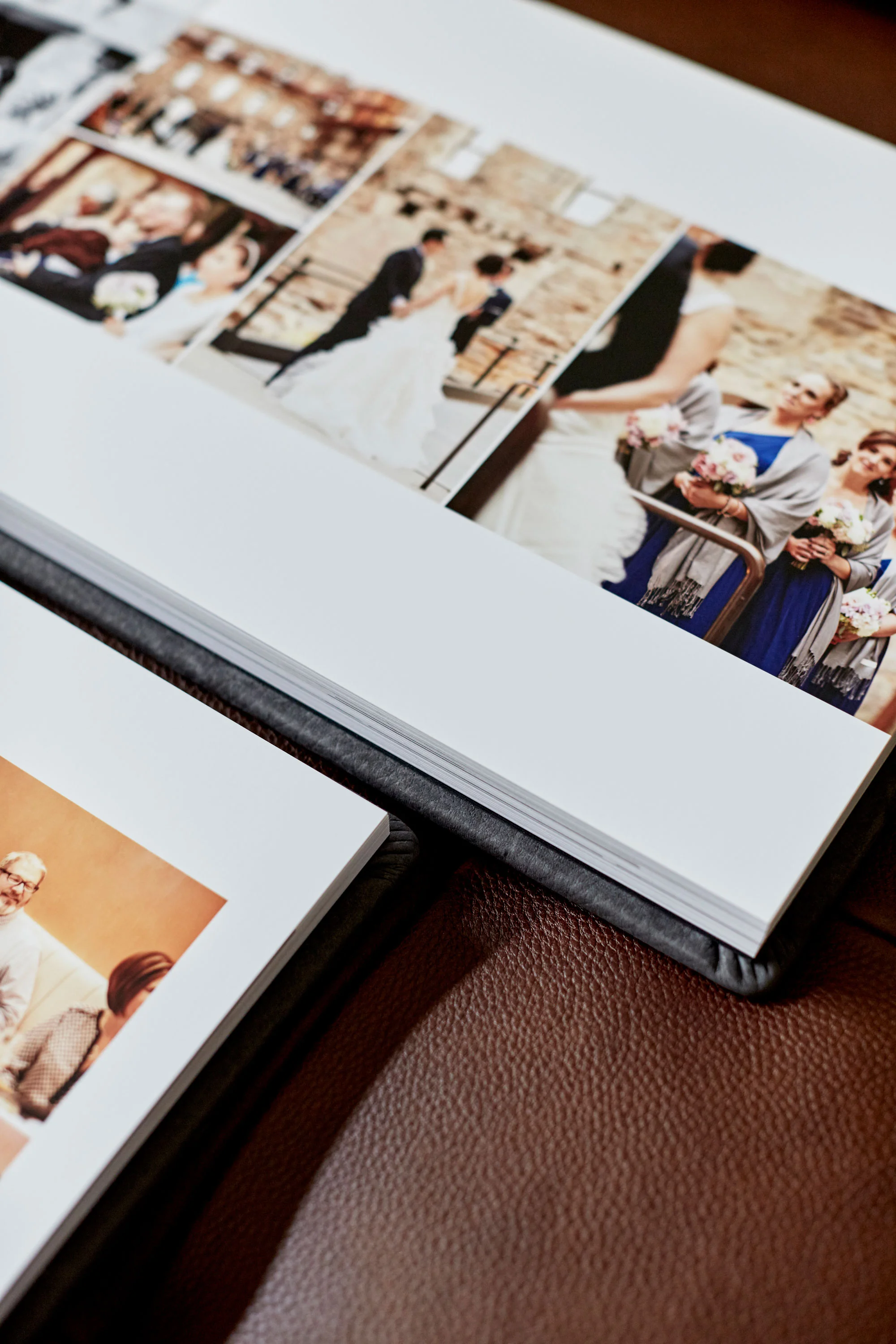 nickfayweddings-albums-005.jpg