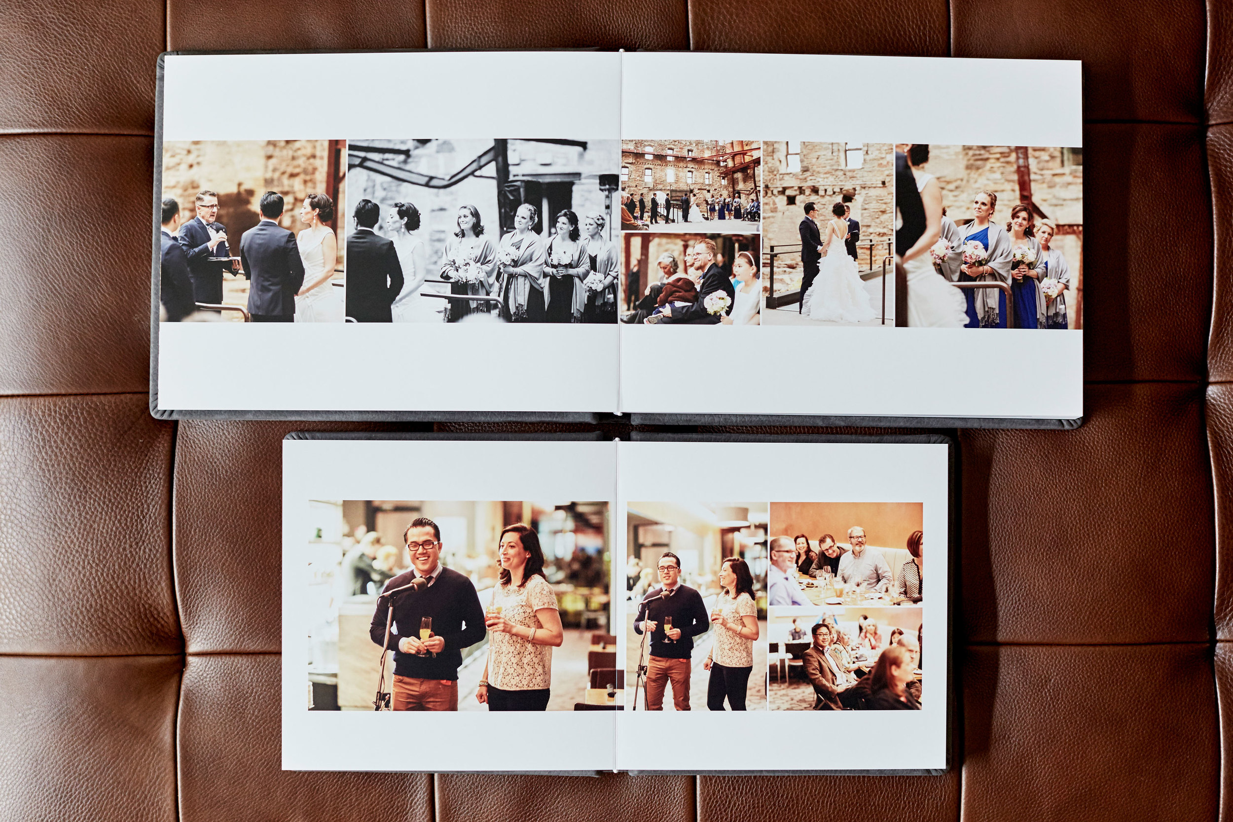 nickfayweddings-albums-004.jpg