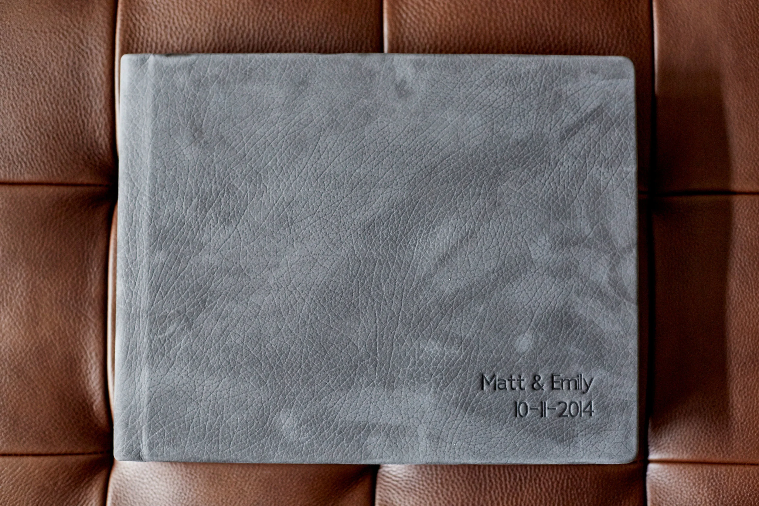 nickfayweddings-albums-large-001.jpg