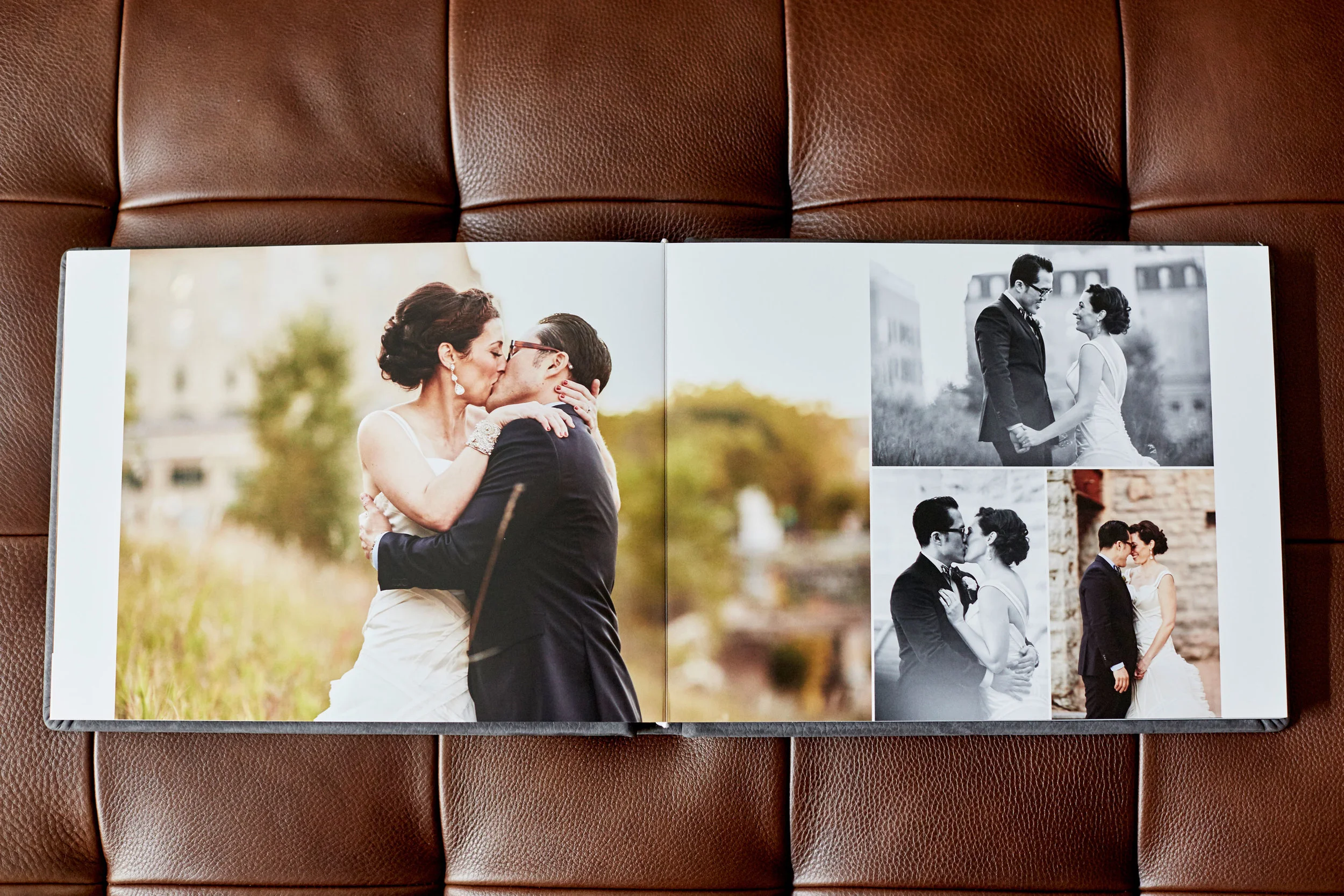 nickfayweddings-albums-large-002.jpg