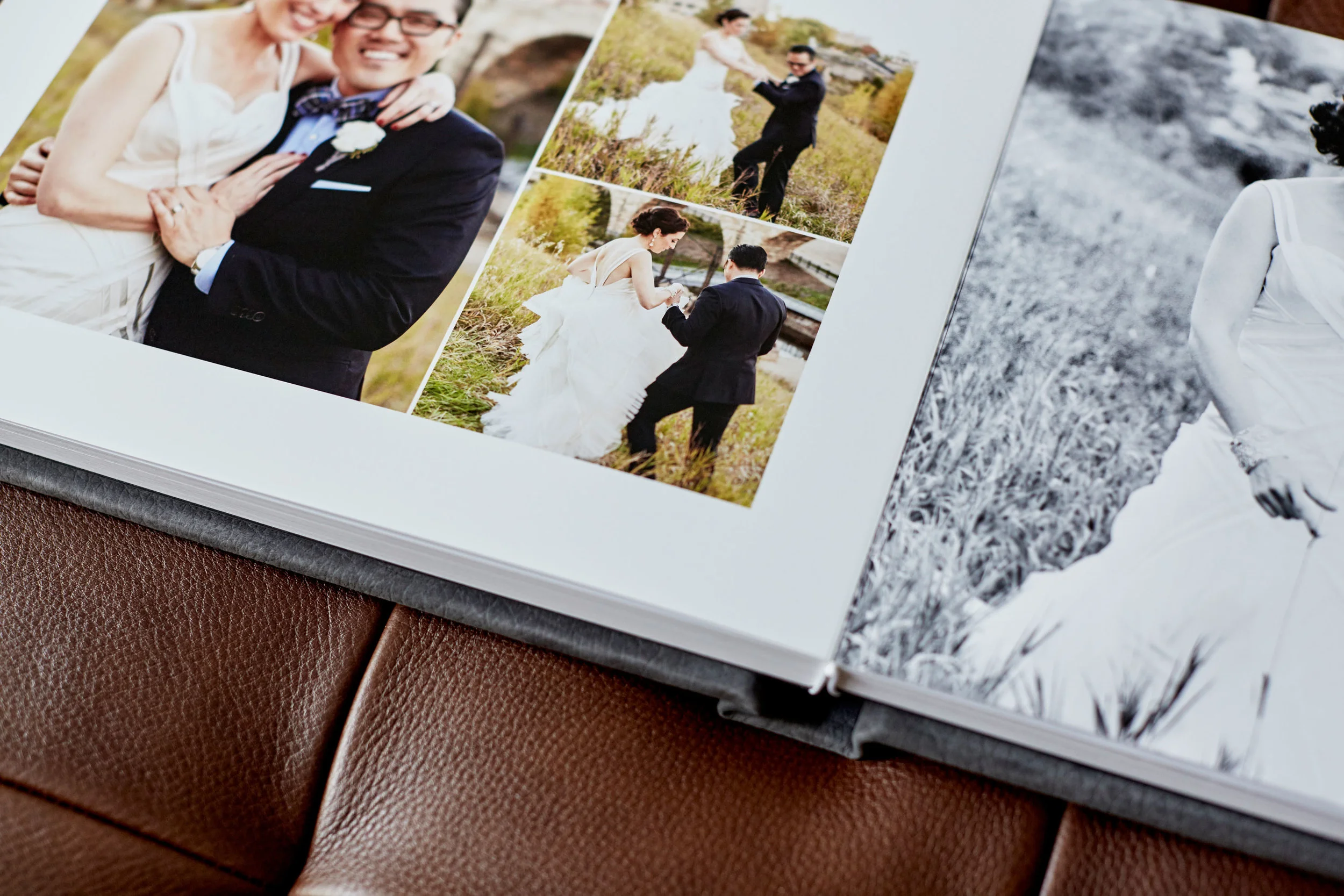 nickfayweddings-albums-large-003.jpg