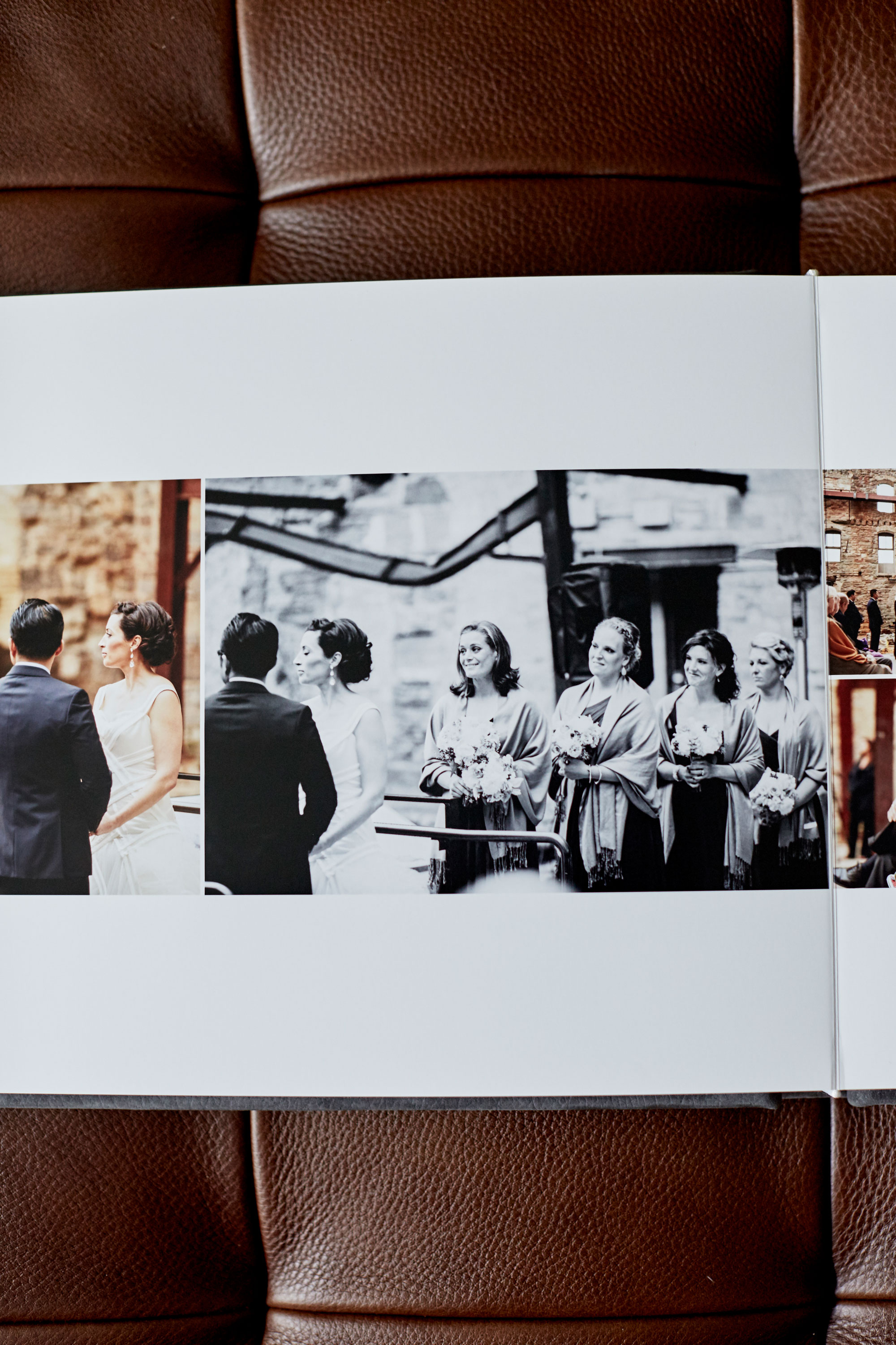 nickfayweddings-albums-large-008.jpg