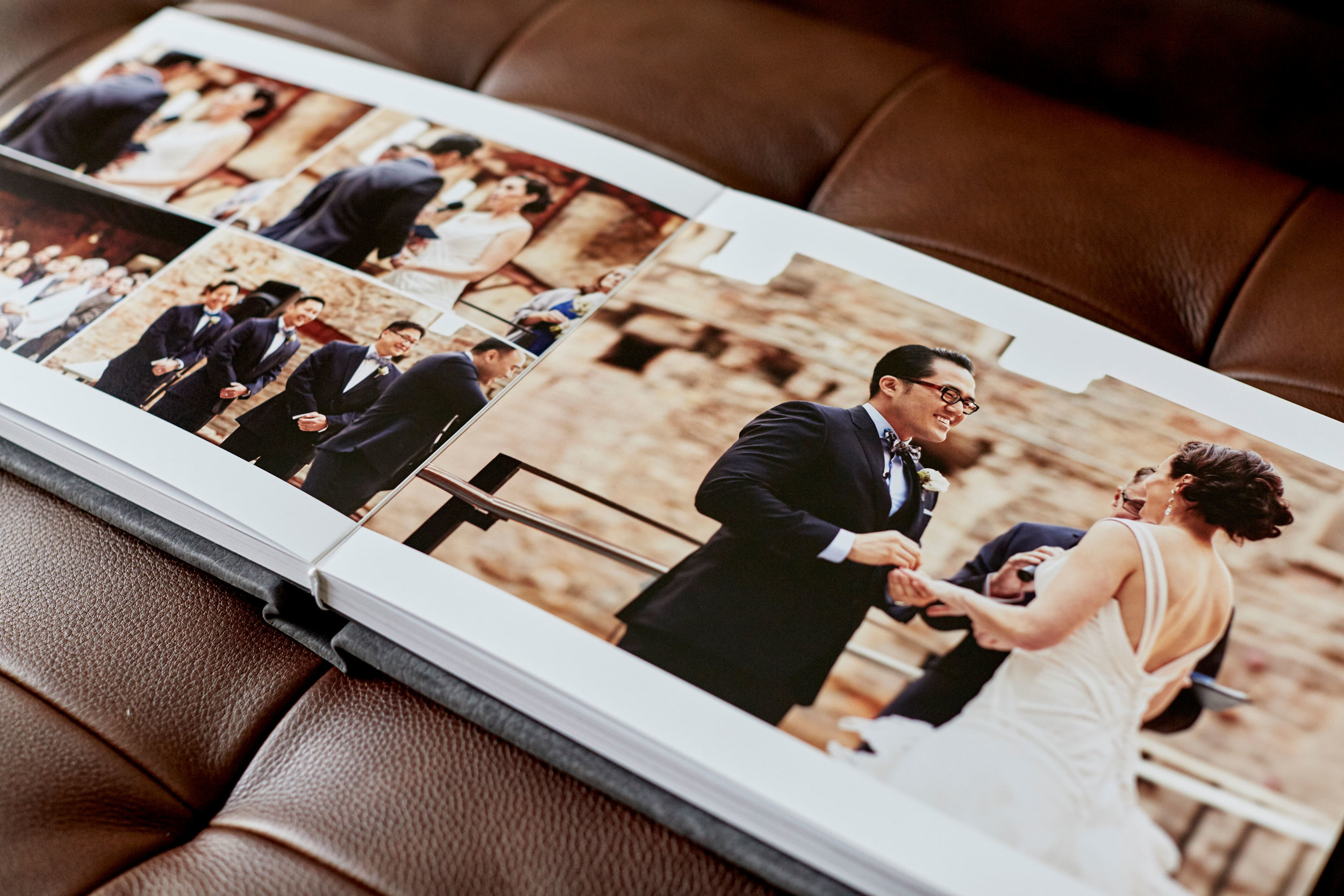 nickfayweddings-albums-large-009.jpg