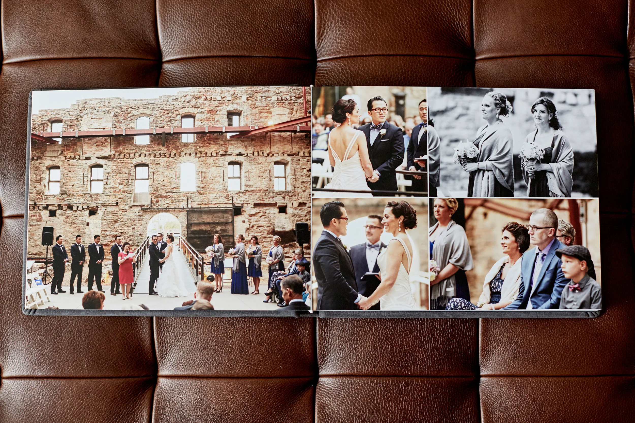 nickfayweddings-albums-large-007.jpg