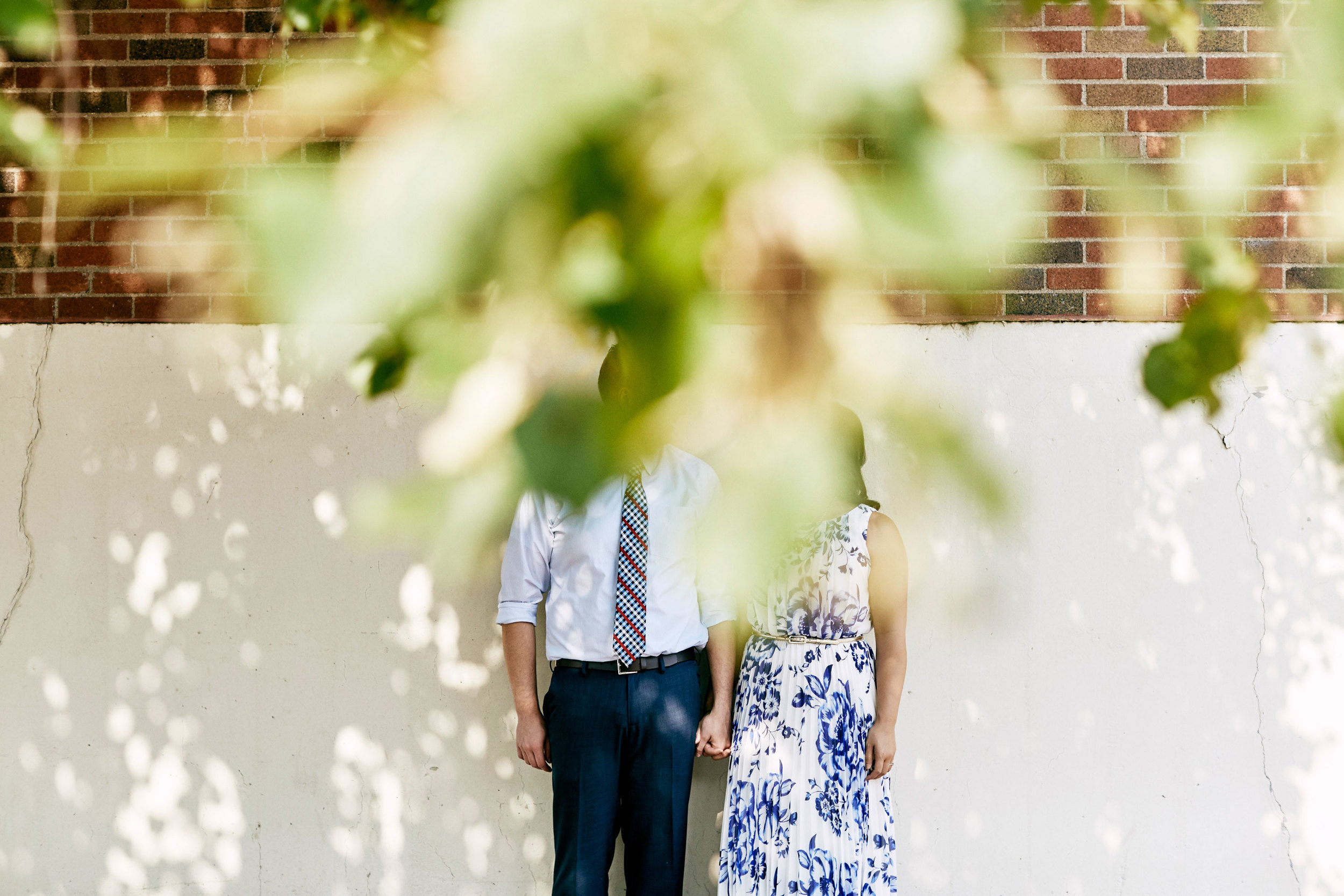 150830-jeffalisa-esession-022.jpg
