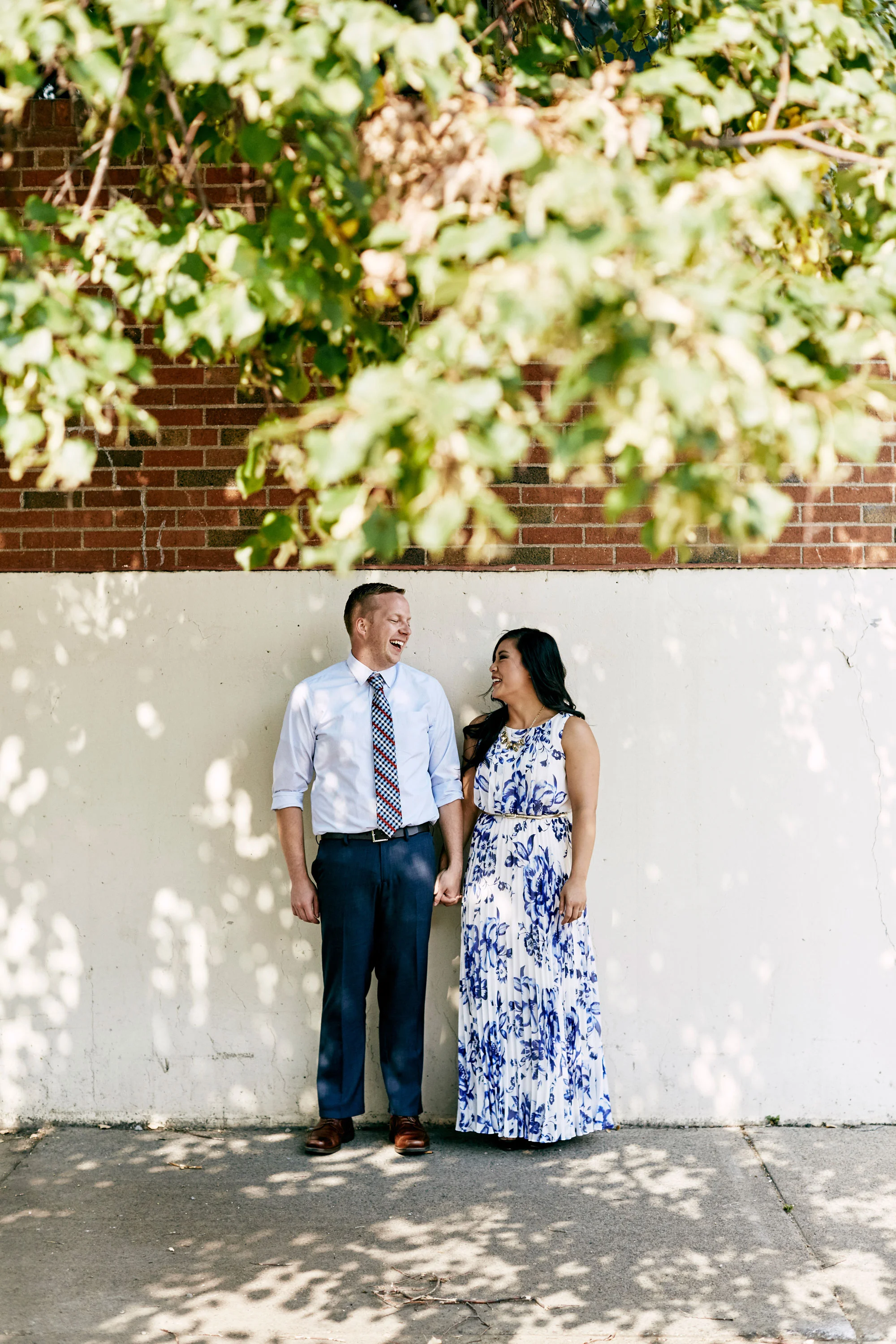 150830-jeffalisa-esession-026.jpg