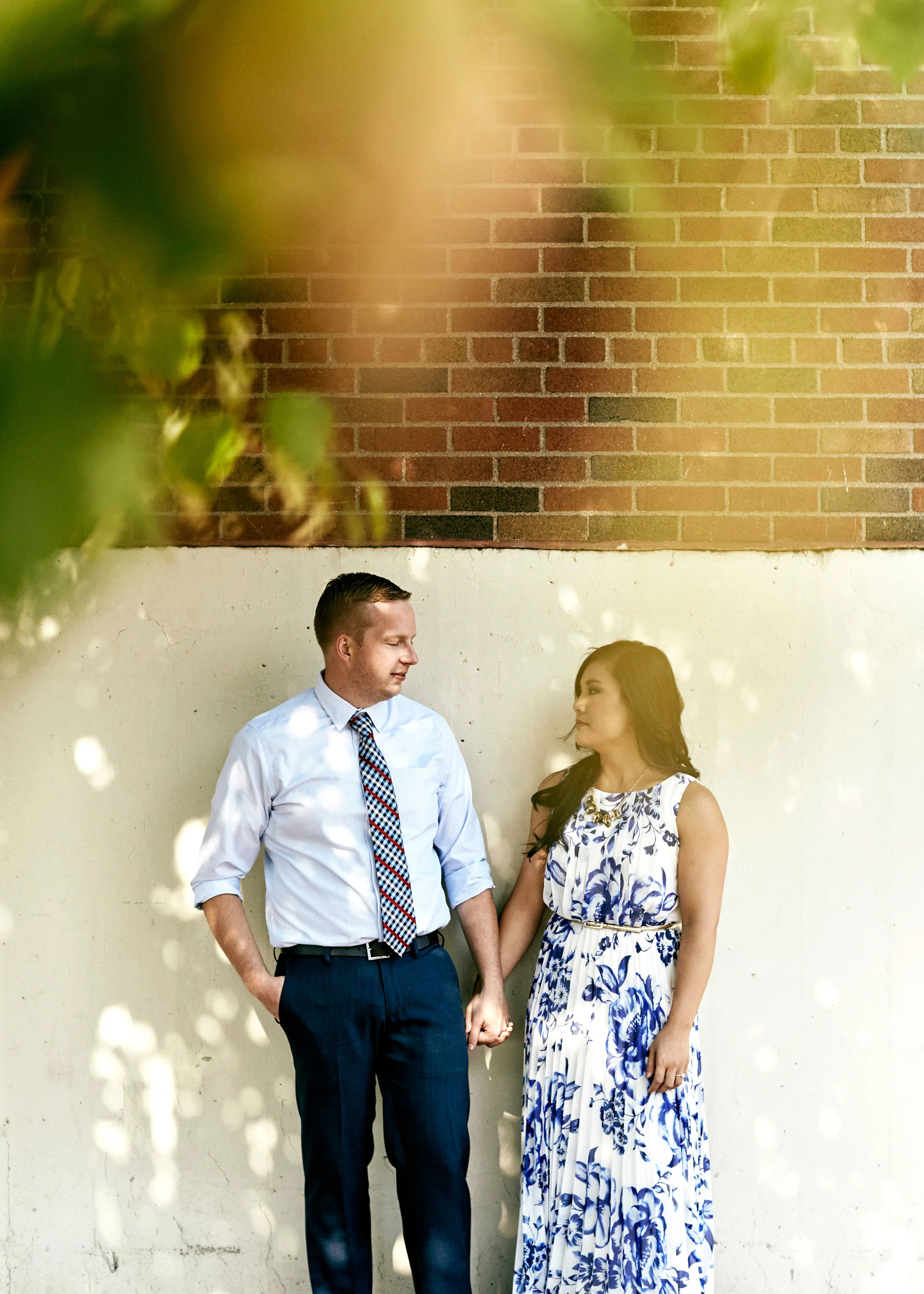 150830-jeffalisa-esession-029.jpg