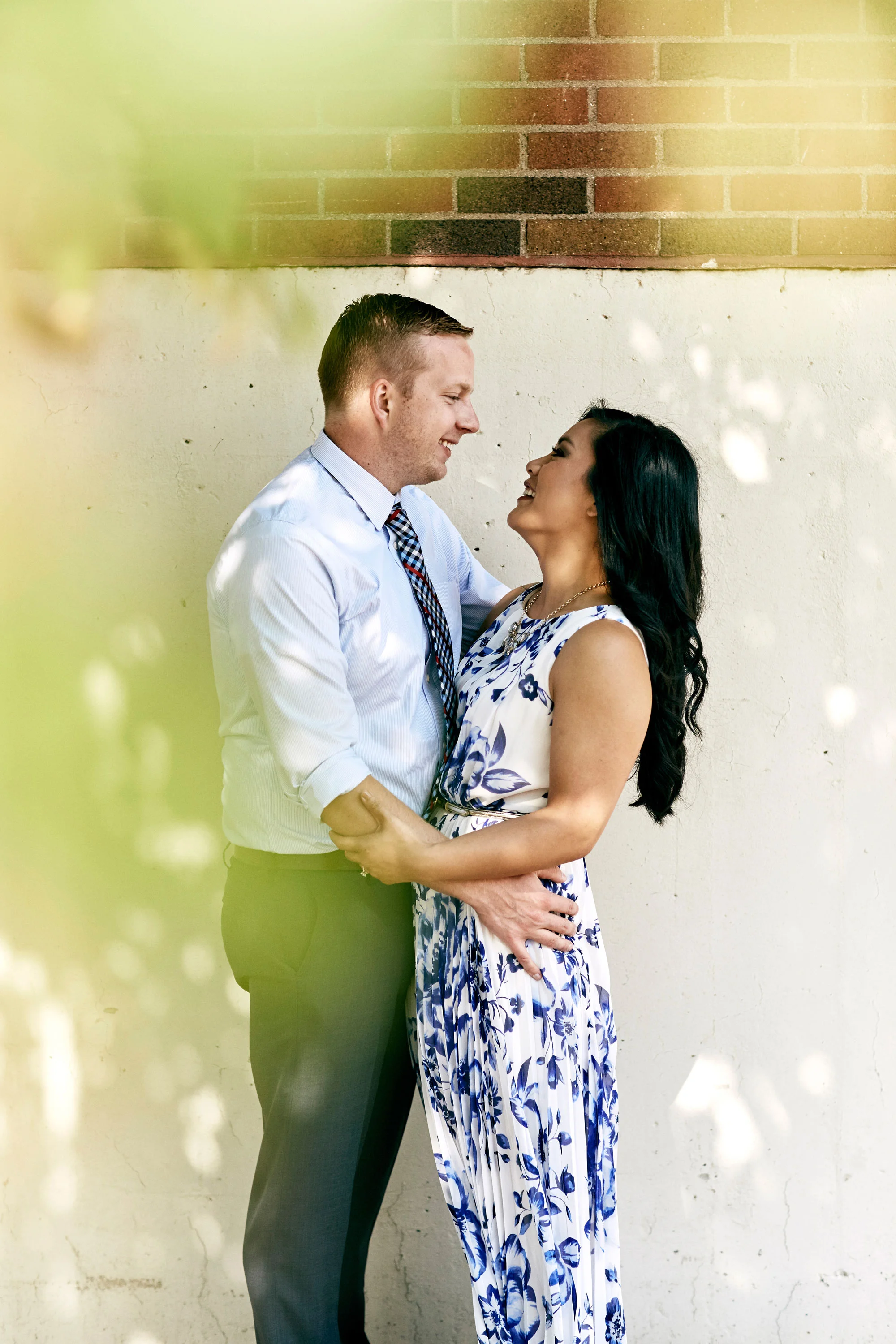 150830-jeffalisa-esession-031.jpg