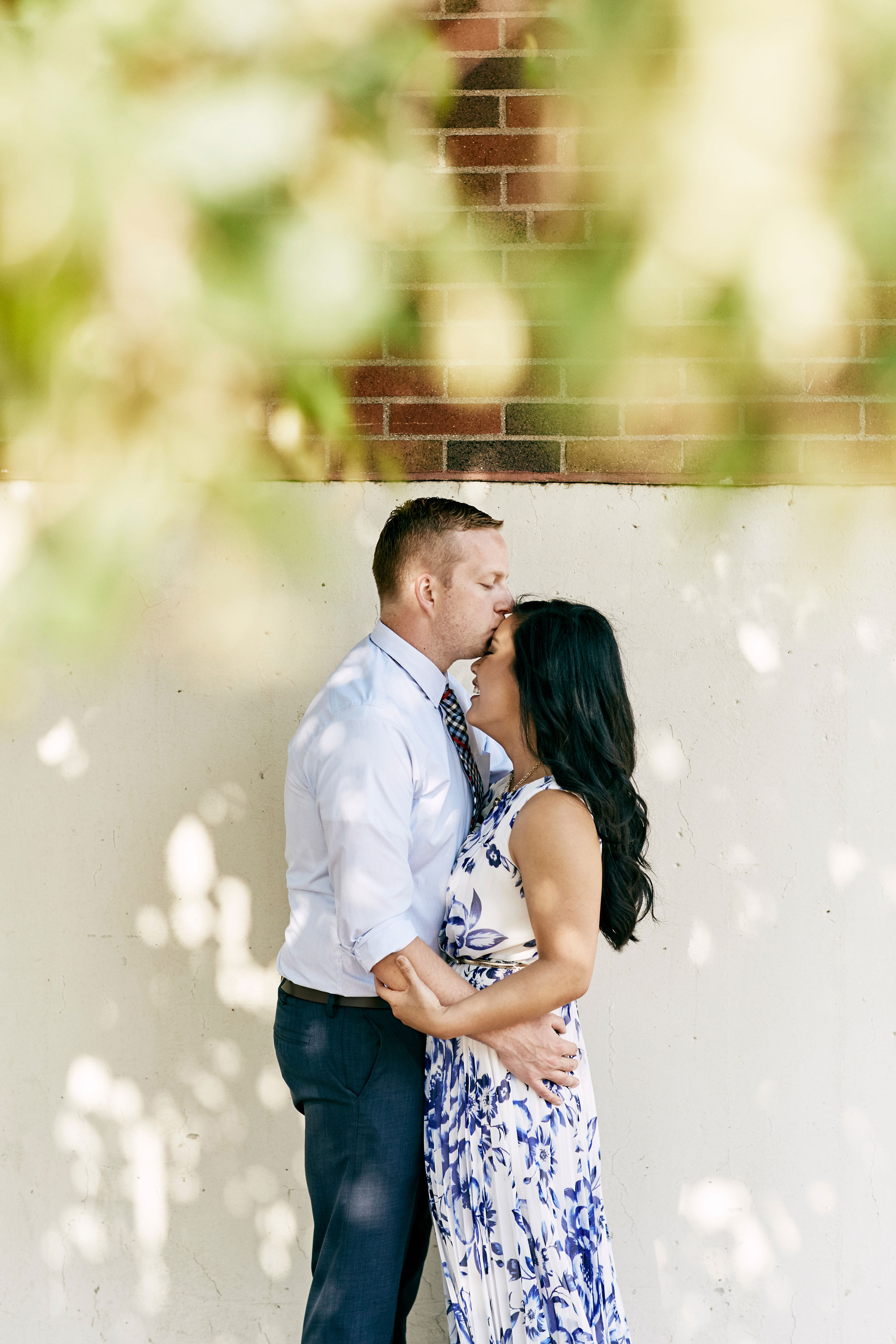 150830-jeffalisa-esession-034.jpg