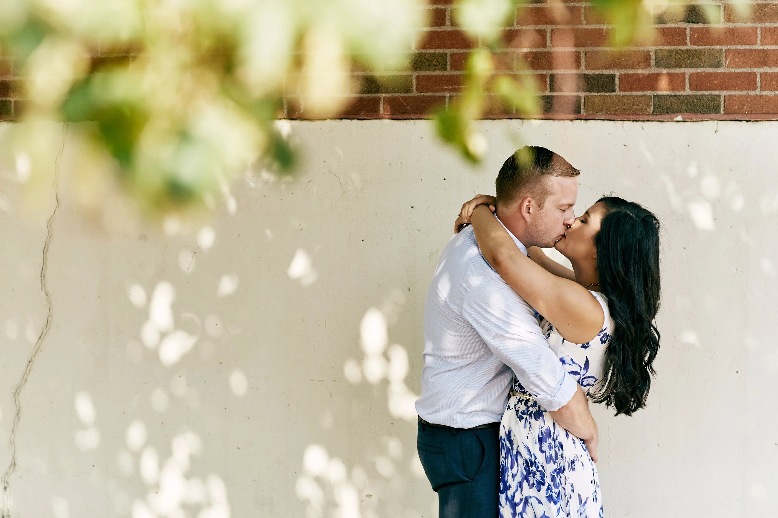 150830-jeffalisa-esession-043.jpg