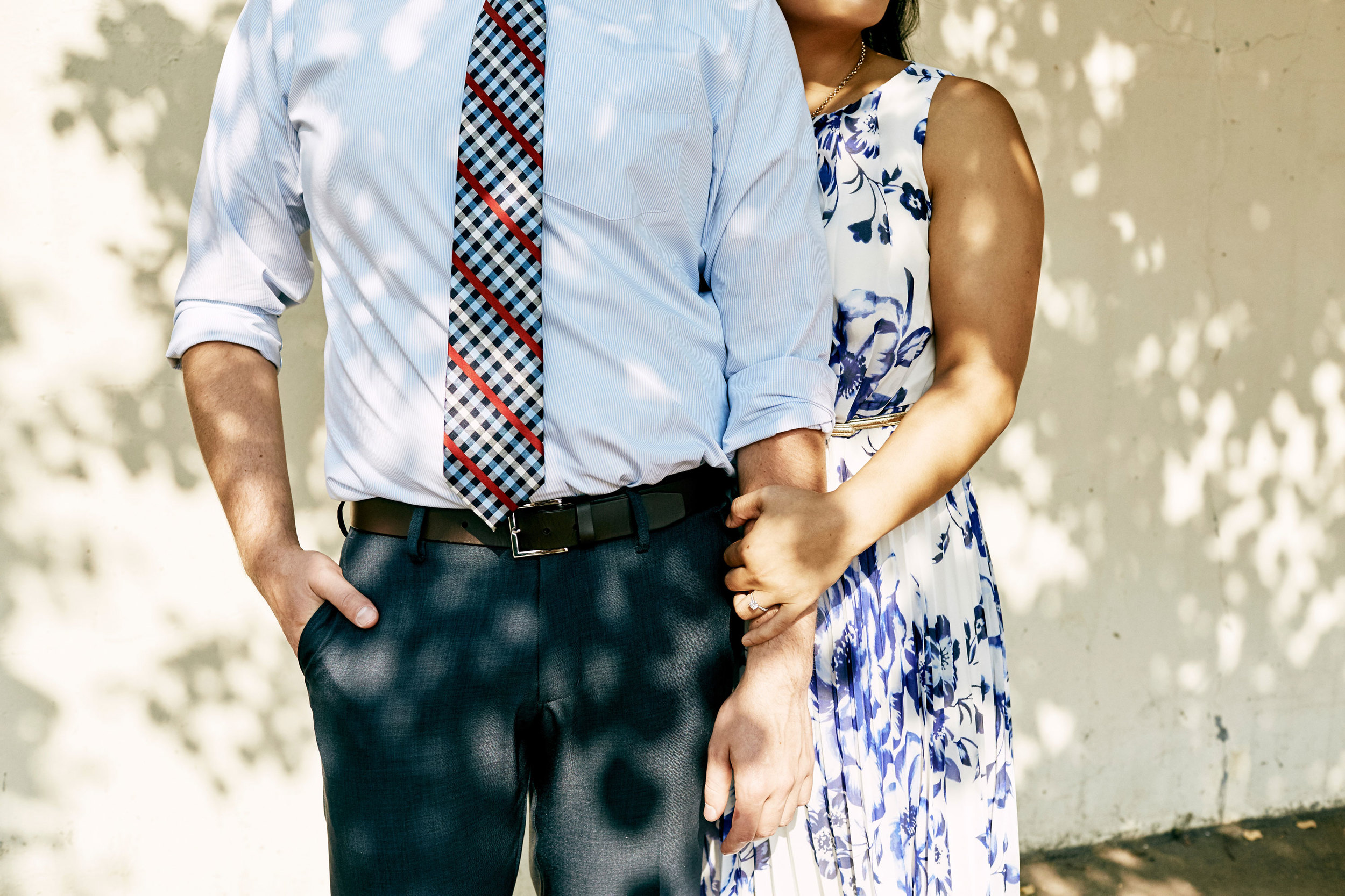150830-jeffalisa-esession-050.jpg