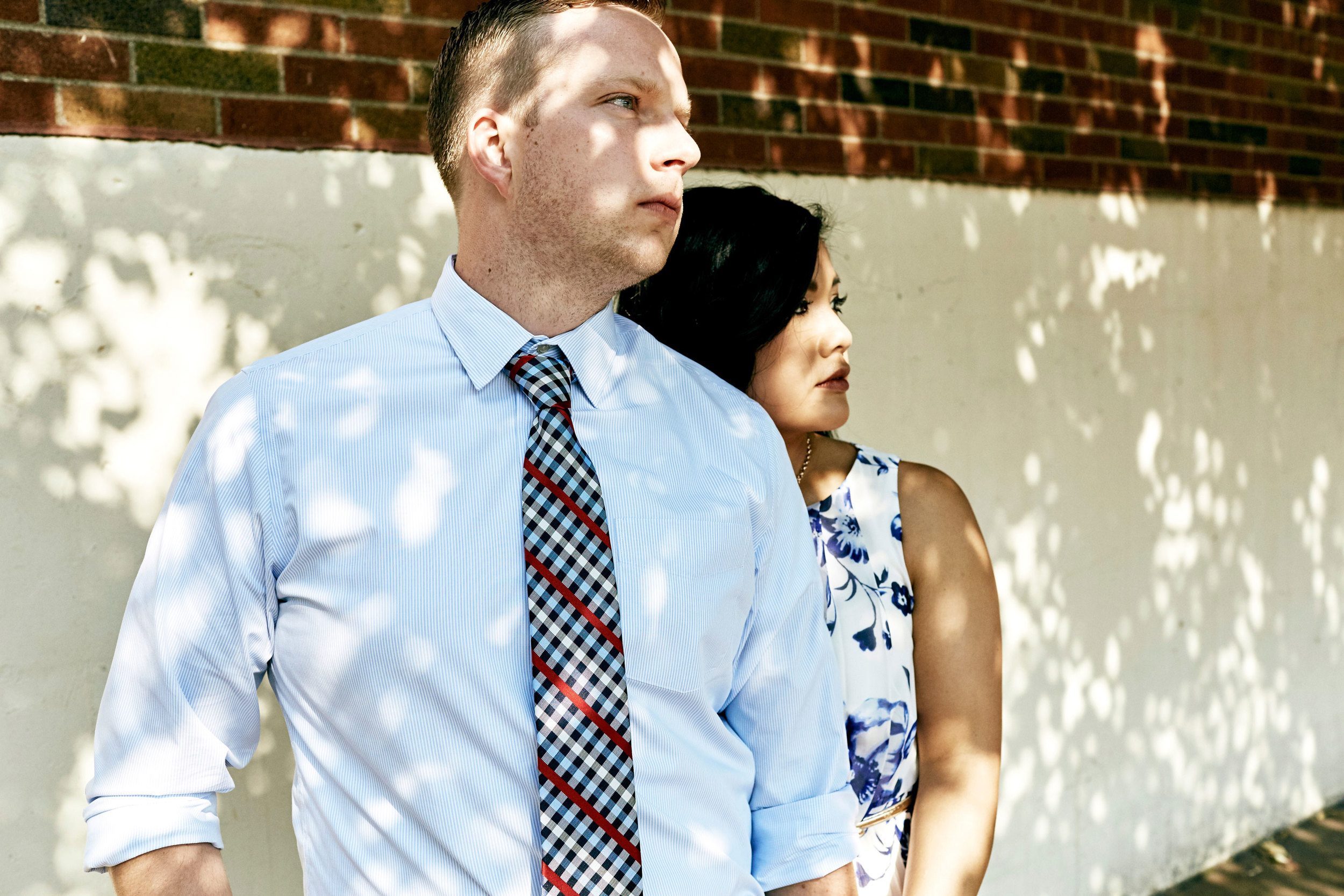 150830-jeffalisa-esession-049.jpg