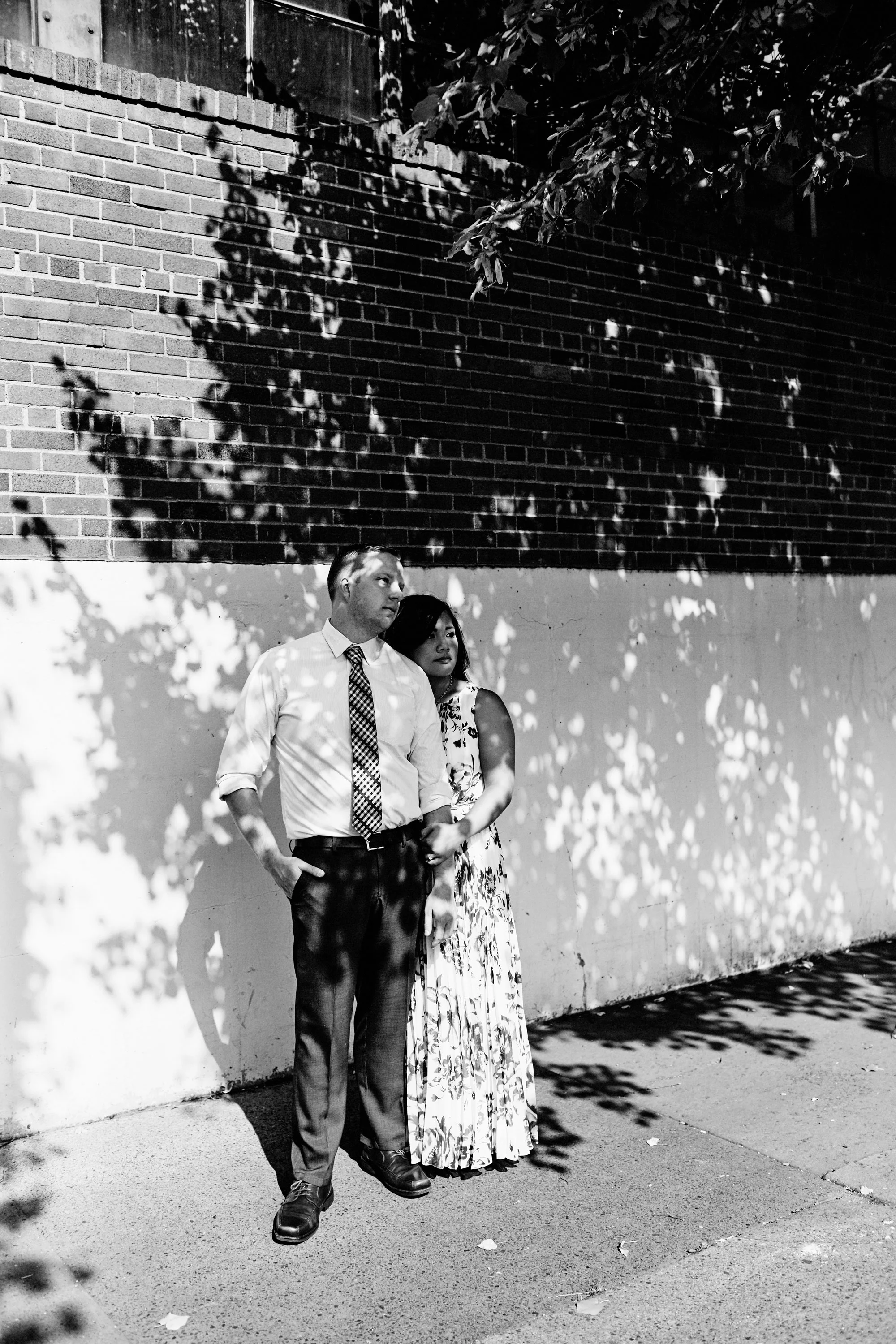 150830-jeffalisa-esession-056.jpg