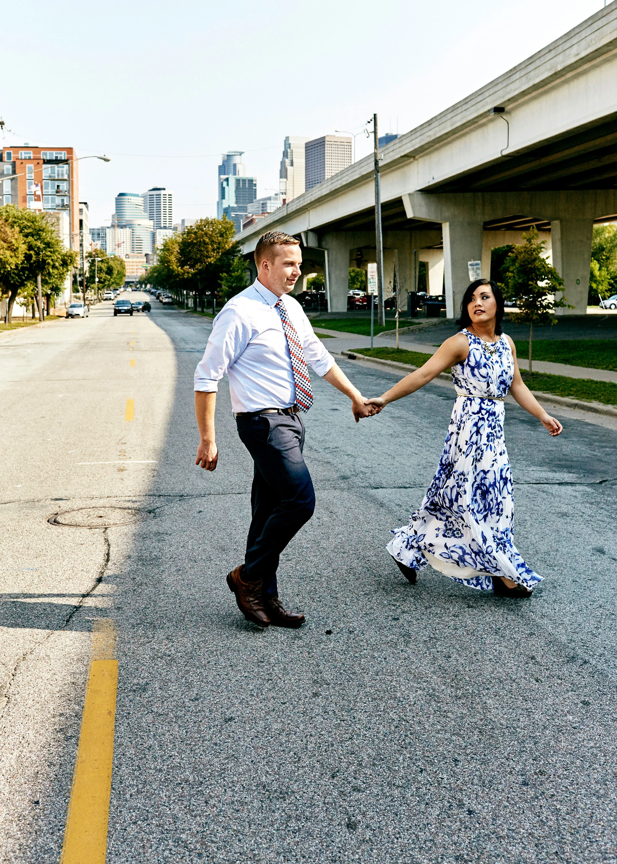 150830-jeffalisa-esession-058.jpg