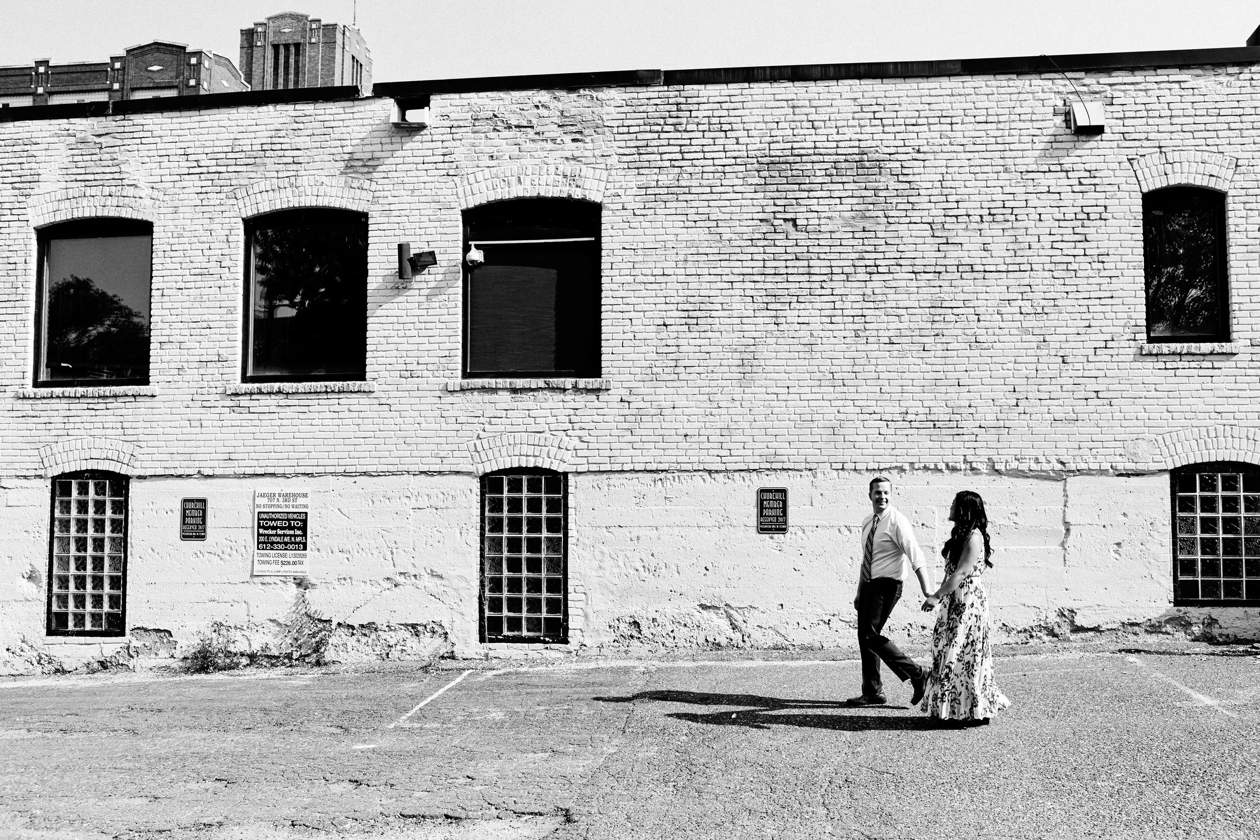 150830-jeffalisa-esession-071.jpg