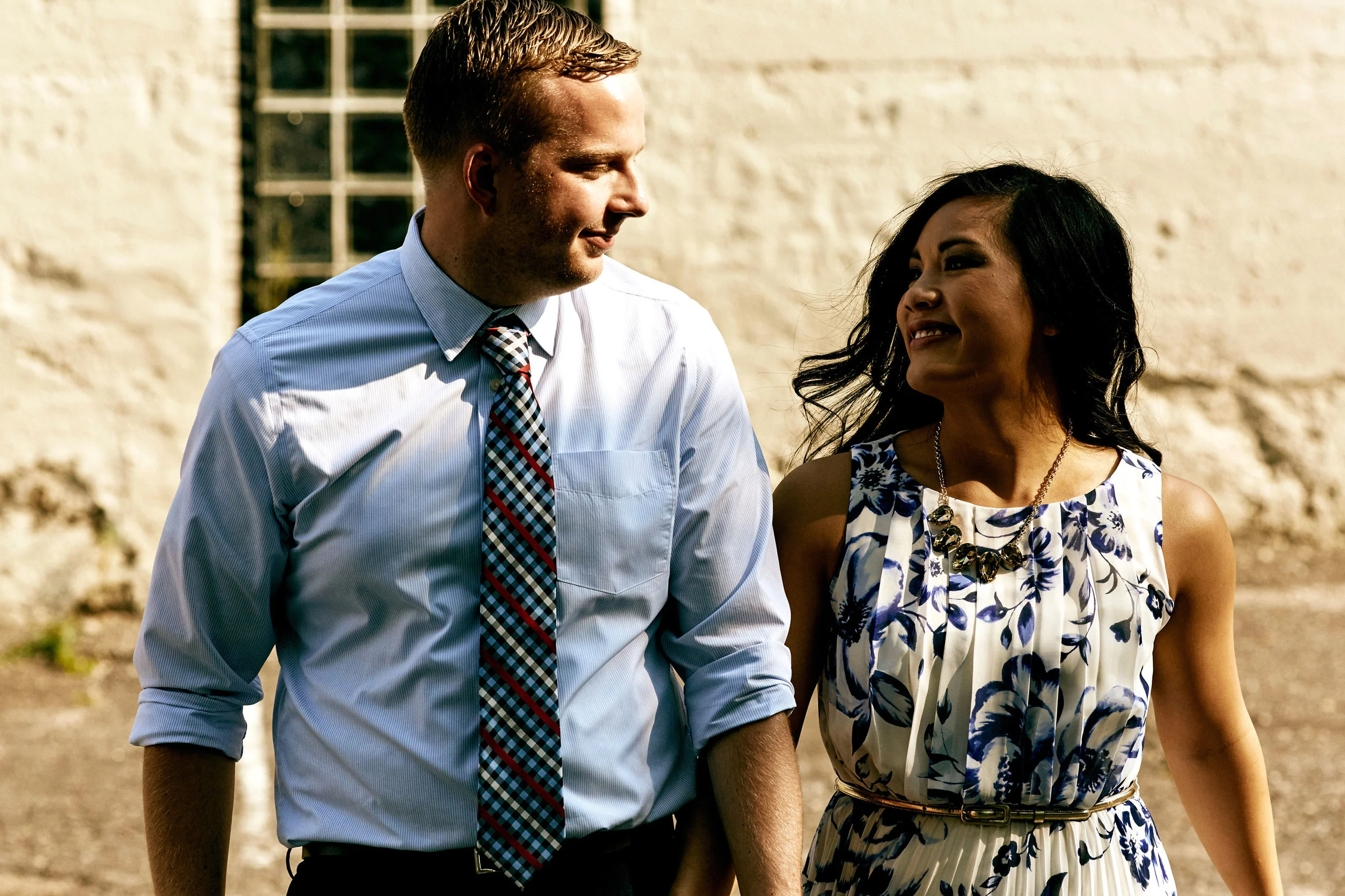 150830-jeffalisa-esession-076.jpg