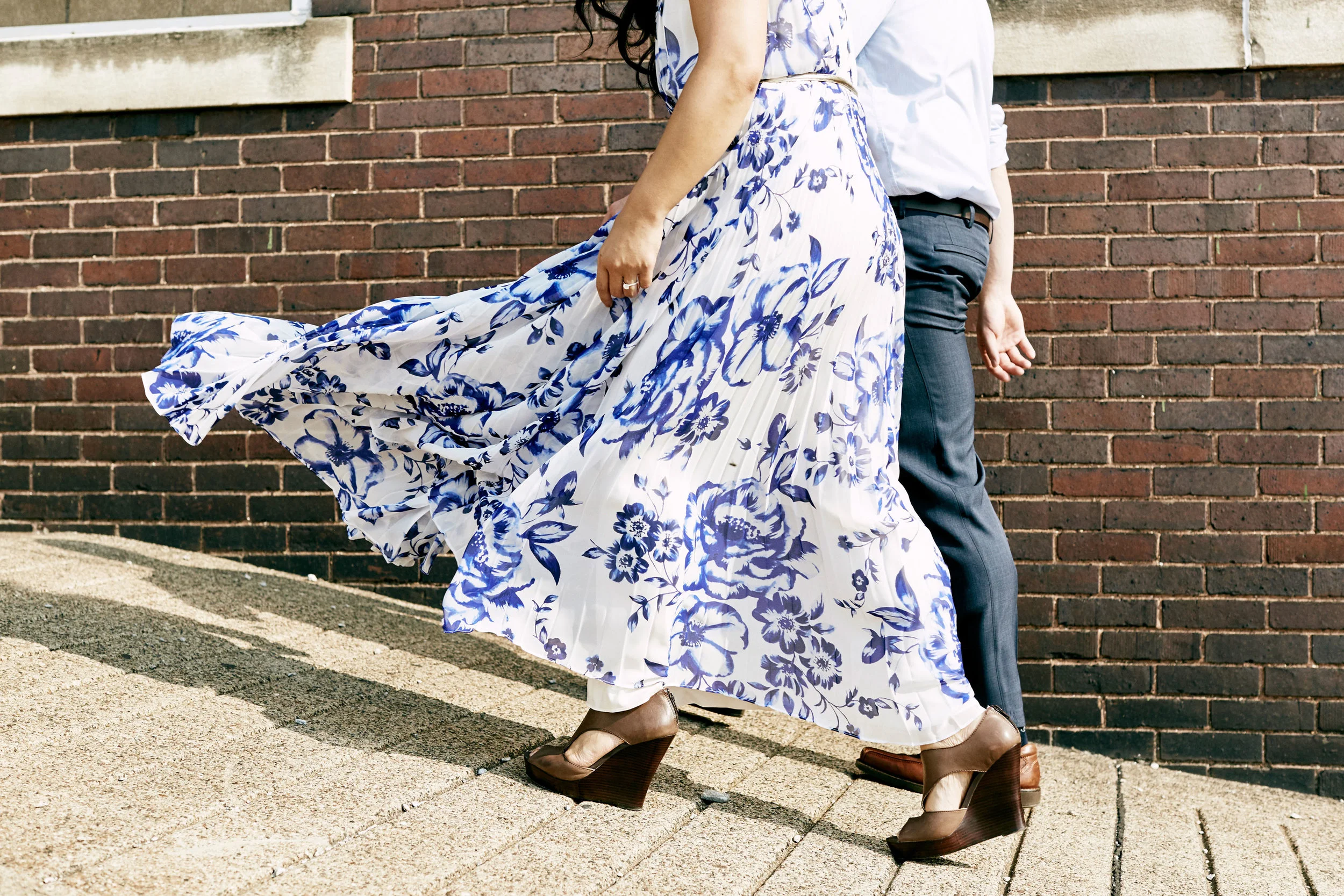 150830-jeffalisa-esession-078.jpg
