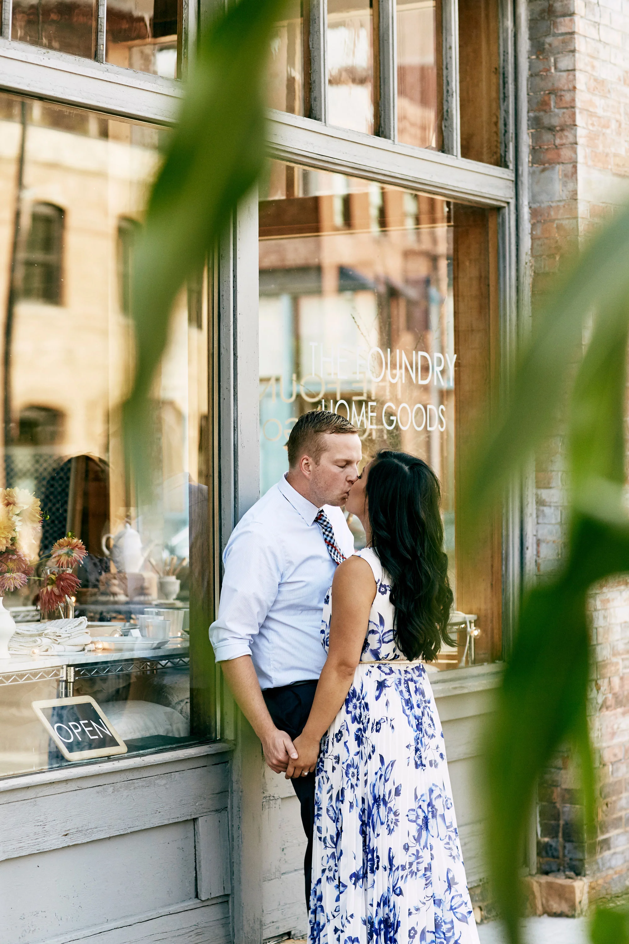 150830-jeffalisa-esession-098.jpg