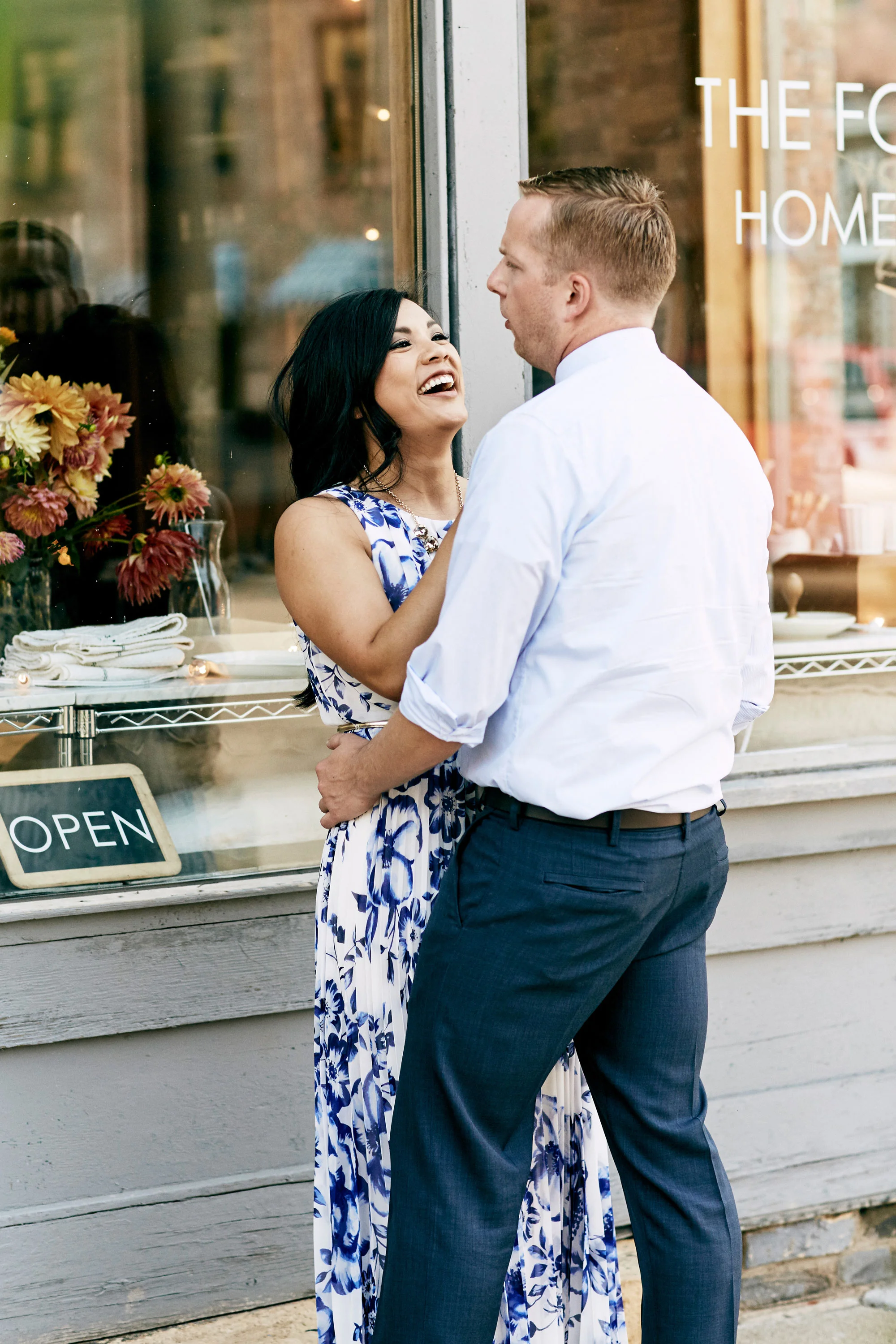 150830-jeffalisa-esession-103.jpg