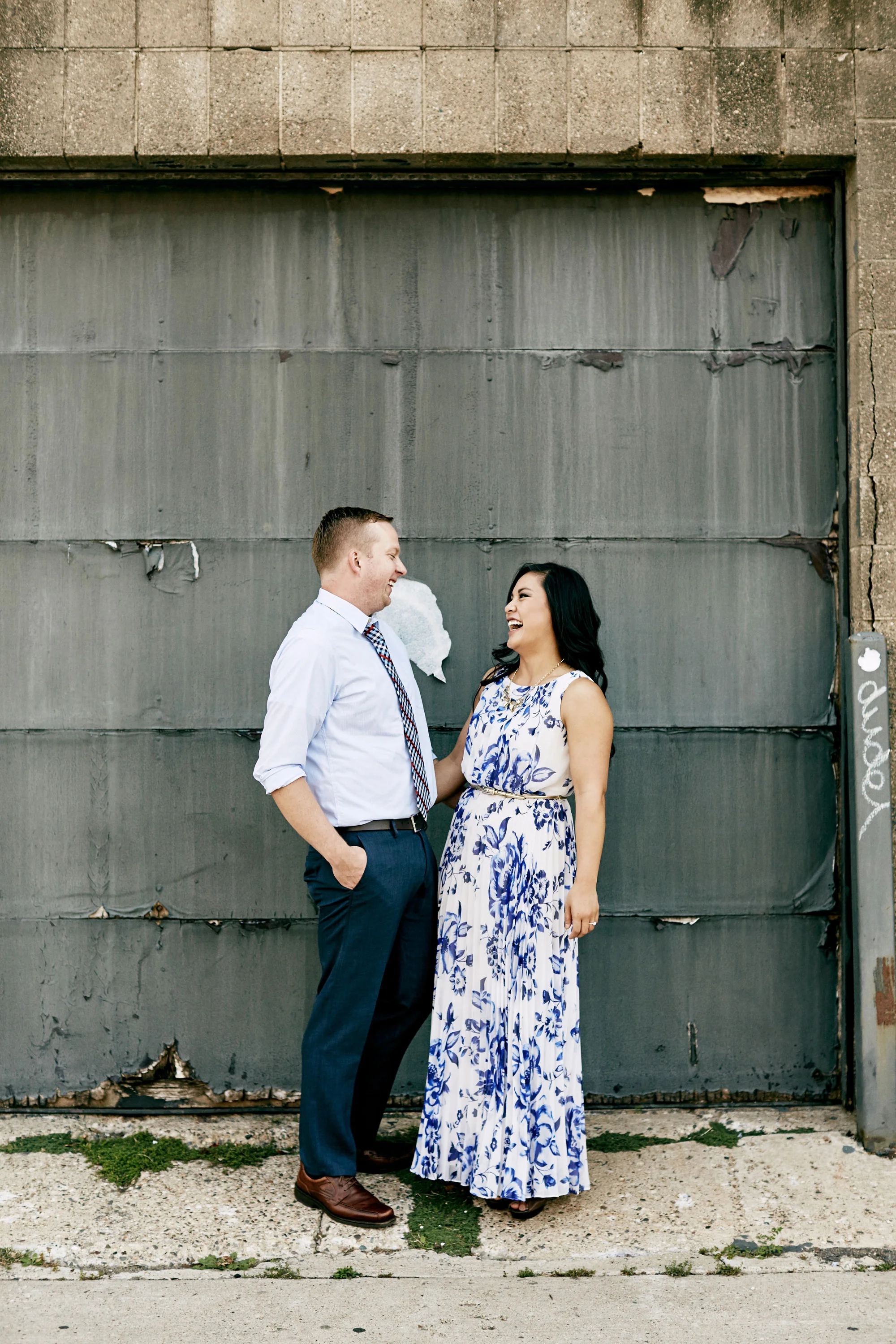 150830-jeffalisa-esession-112.jpg