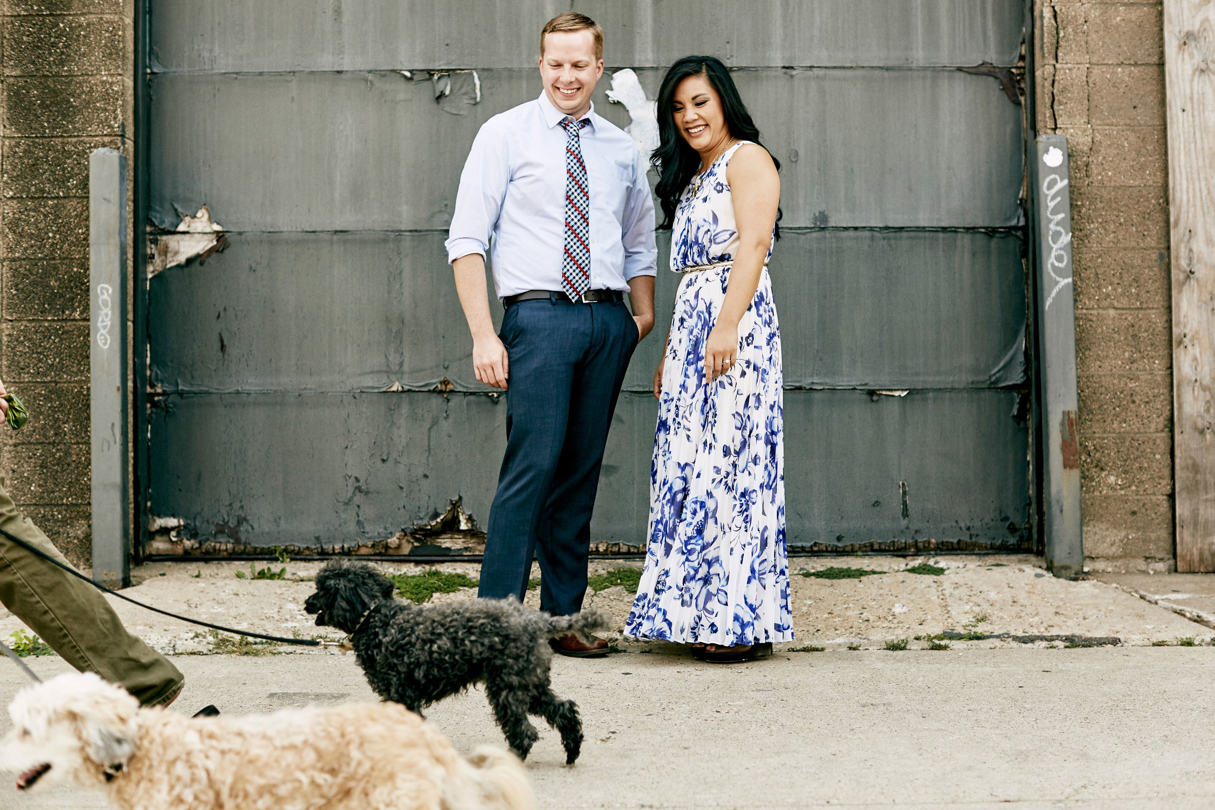 150830-jeffalisa-esession-116.jpg