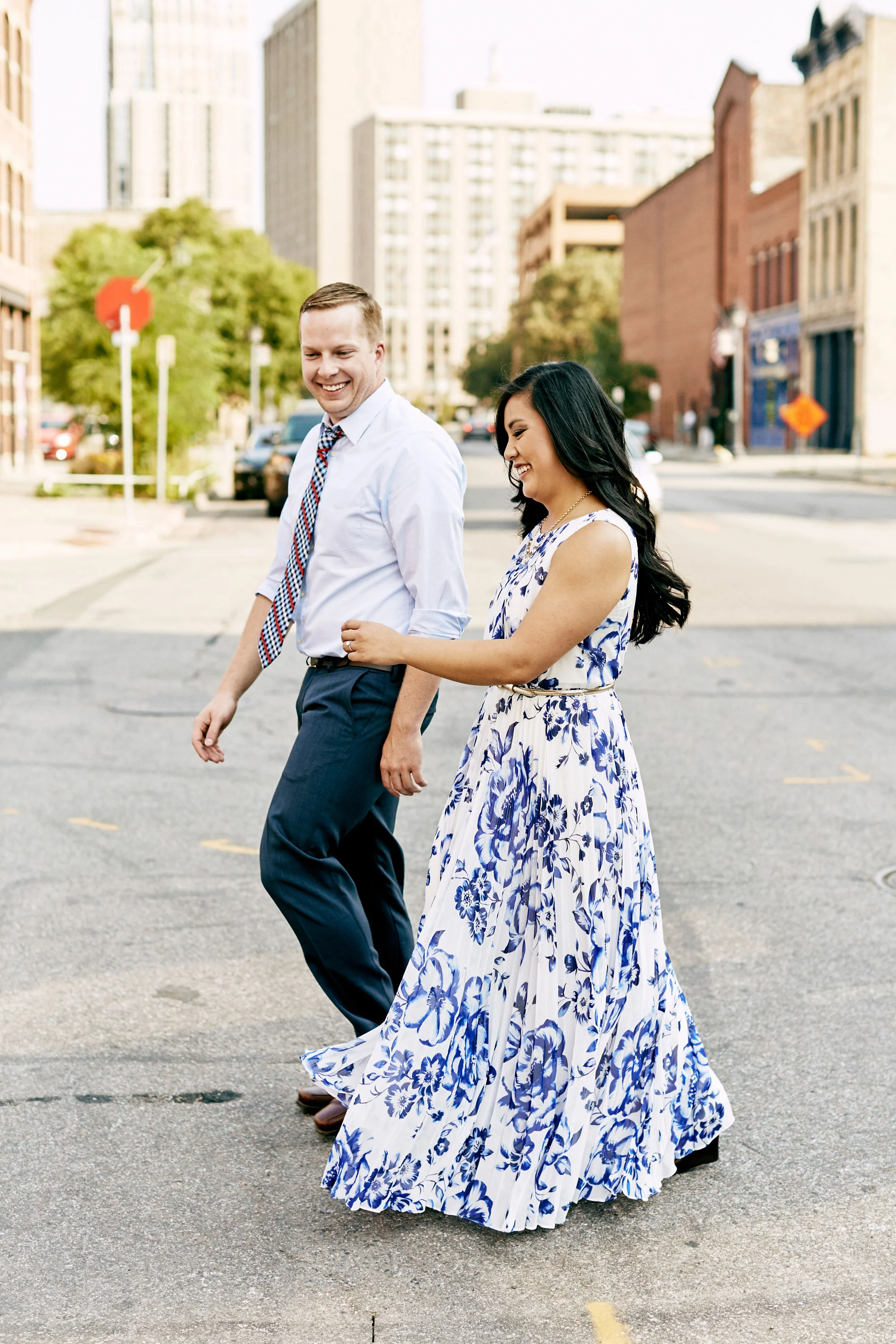 150830-jeffalisa-esession-121.jpg