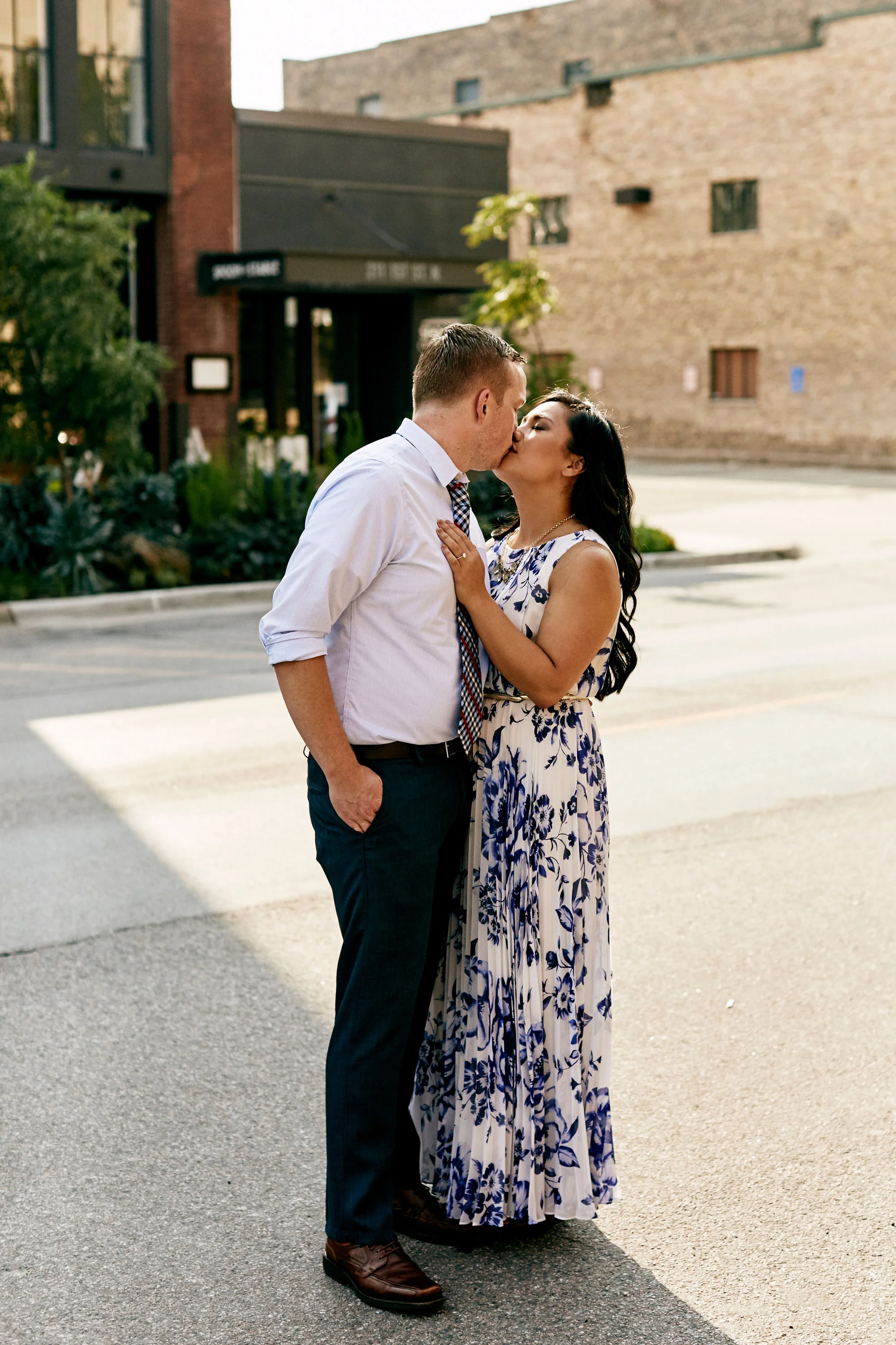 150830-jeffalisa-esession-125.jpg