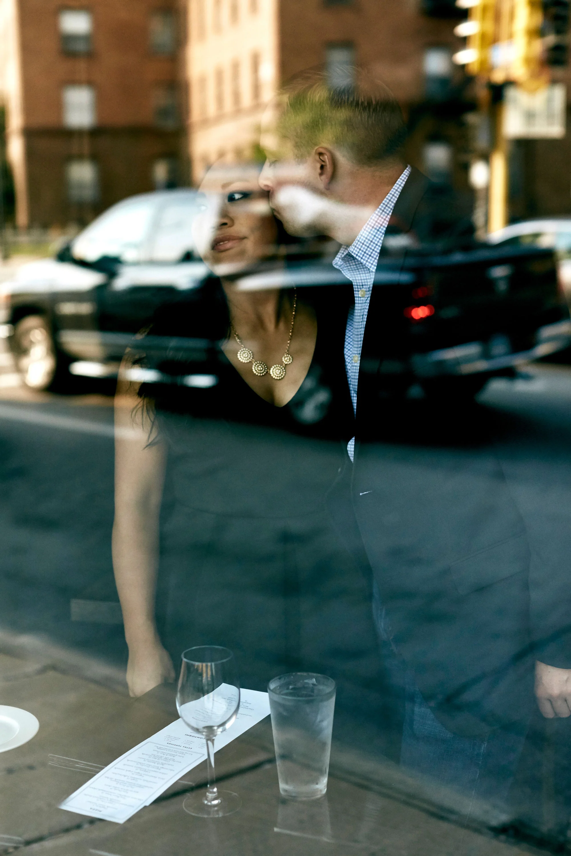 150830-jeffalisa-esession-137.jpg