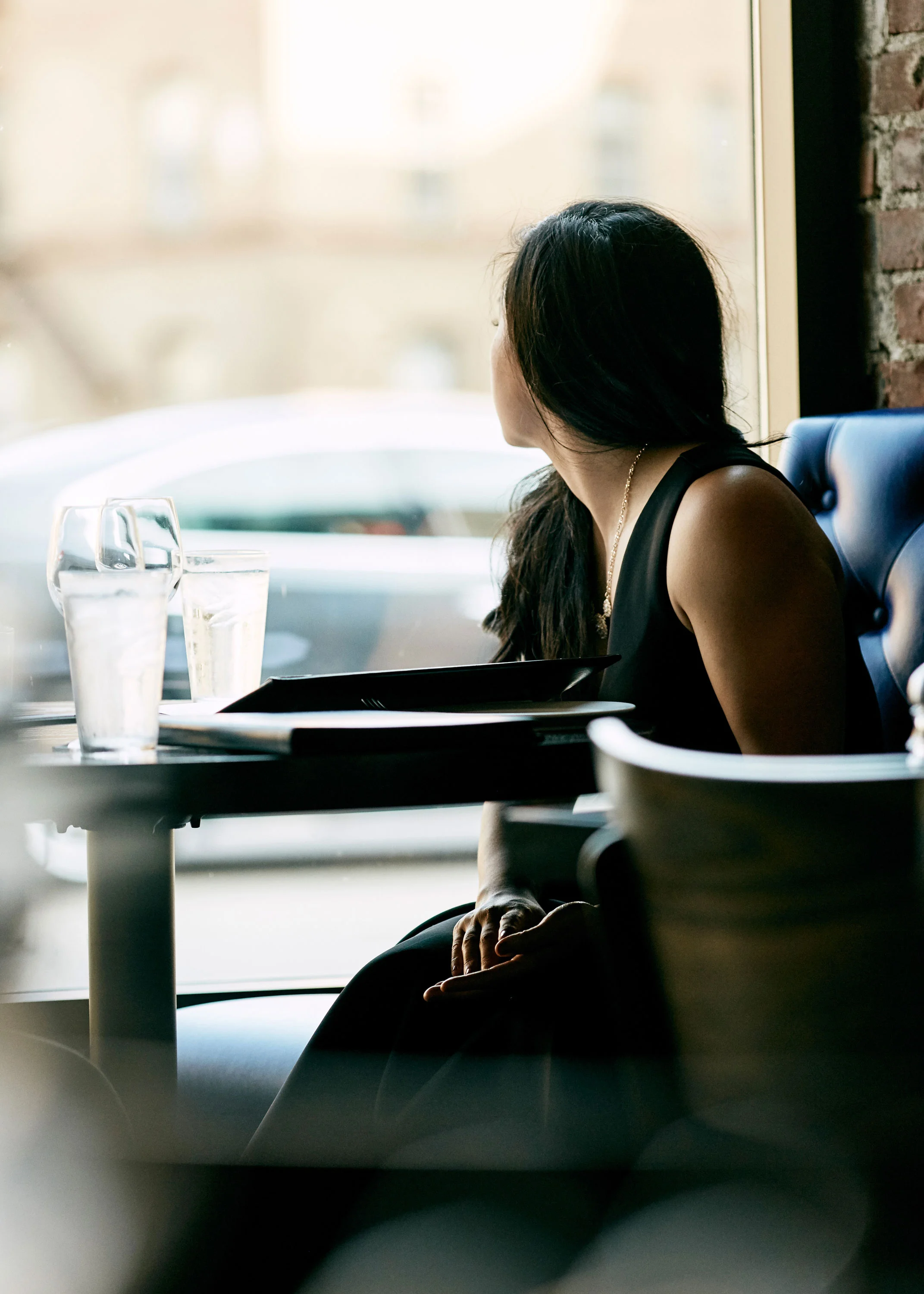150830-jeffalisa-esession-147.jpg
