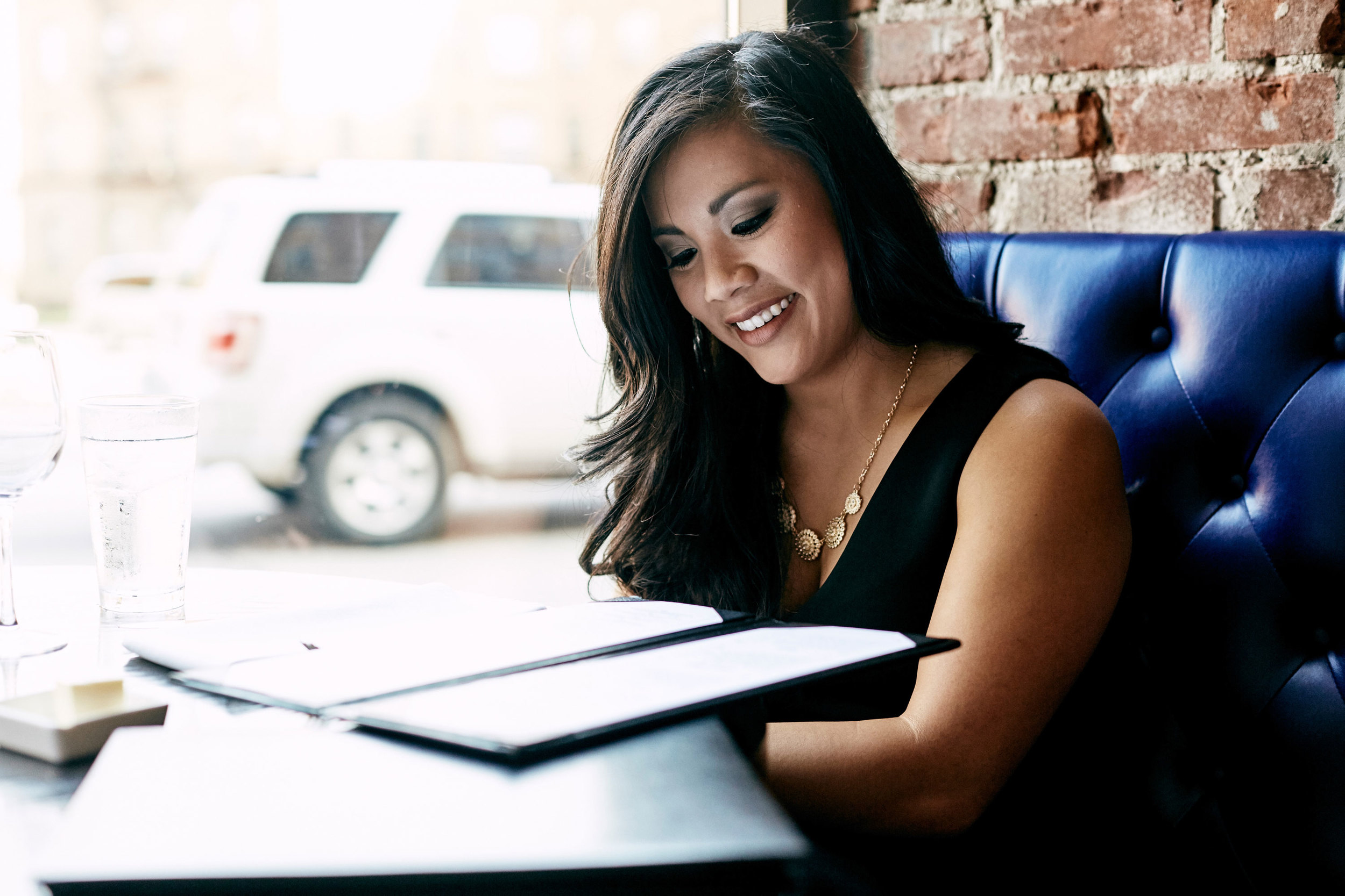 150830-jeffalisa-esession-157.jpg