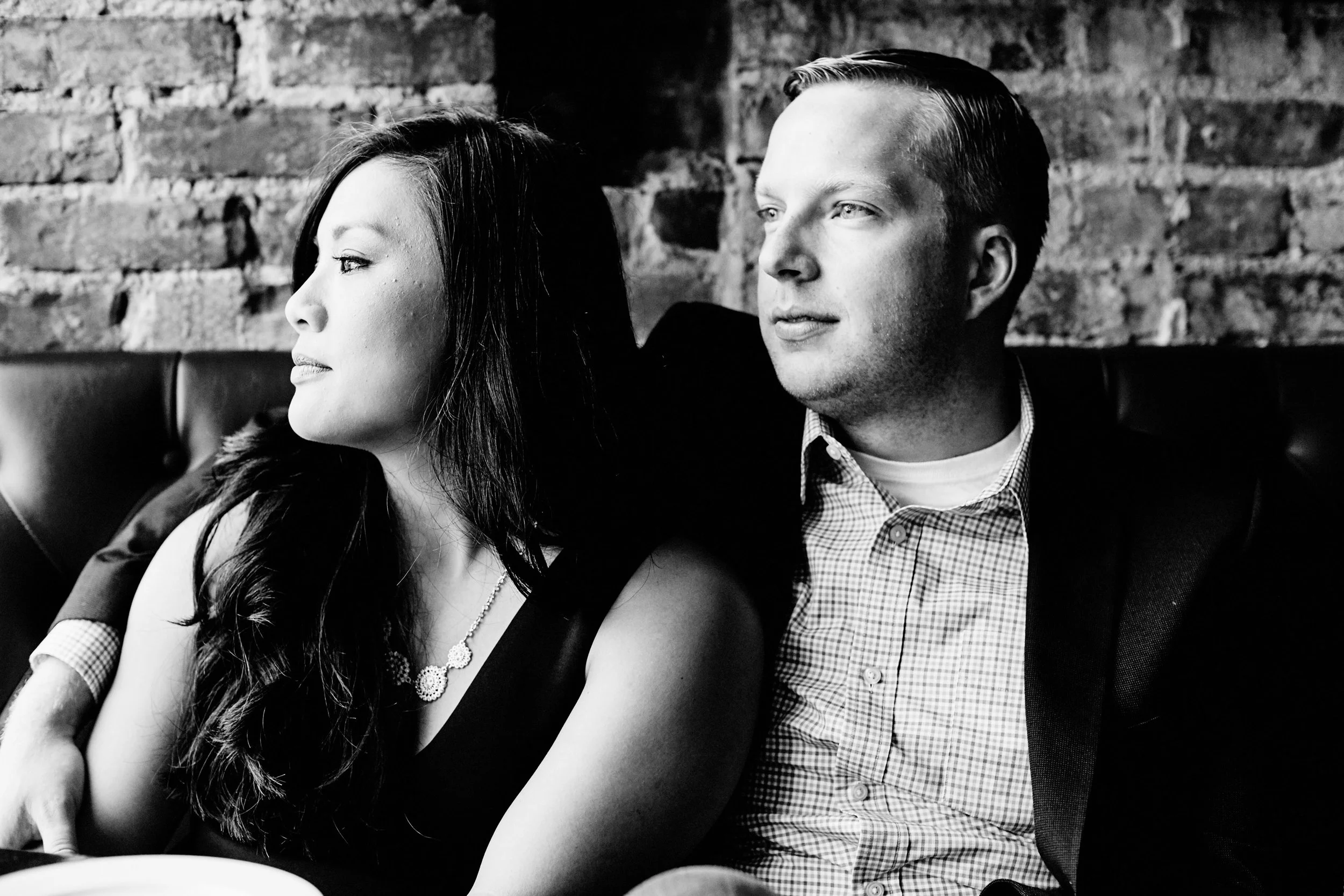 150830-jeffalisa-esession-161.jpg