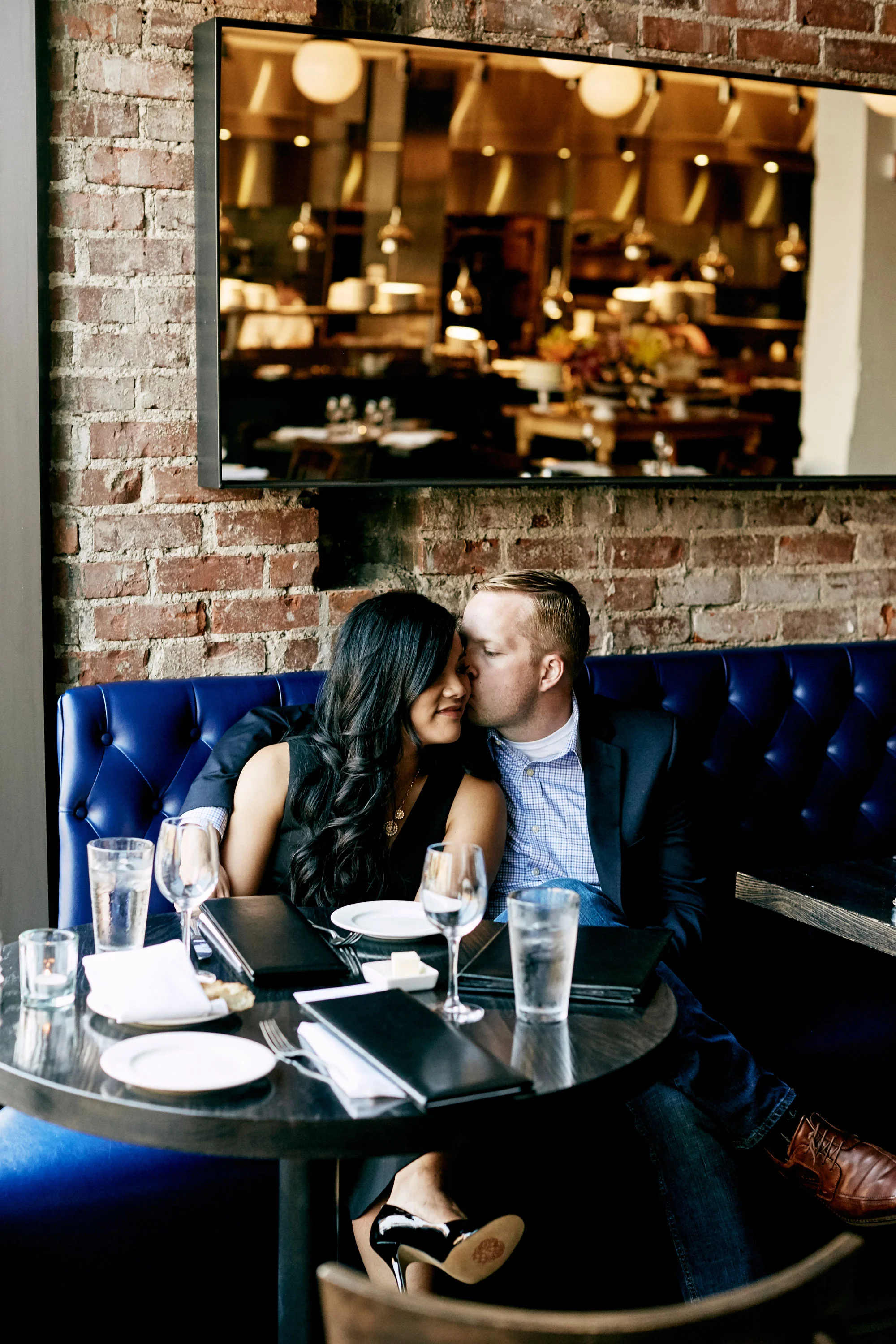 150830-jeffalisa-esession-162.jpg