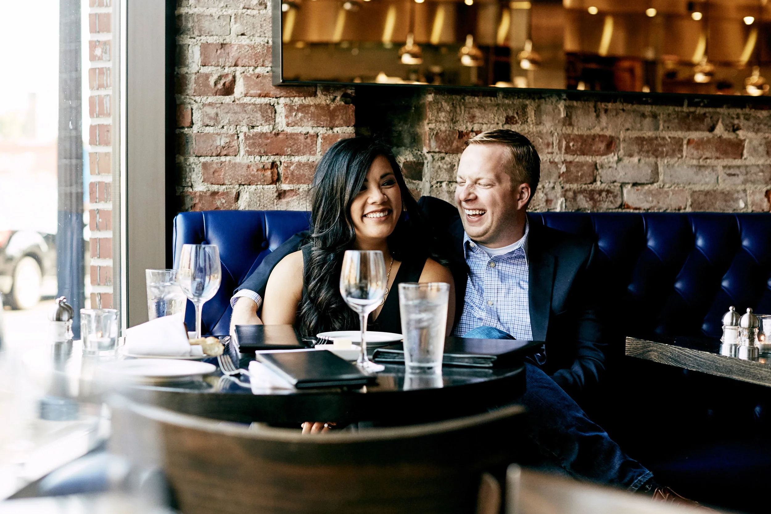 150830-jeffalisa-esession-167.jpg