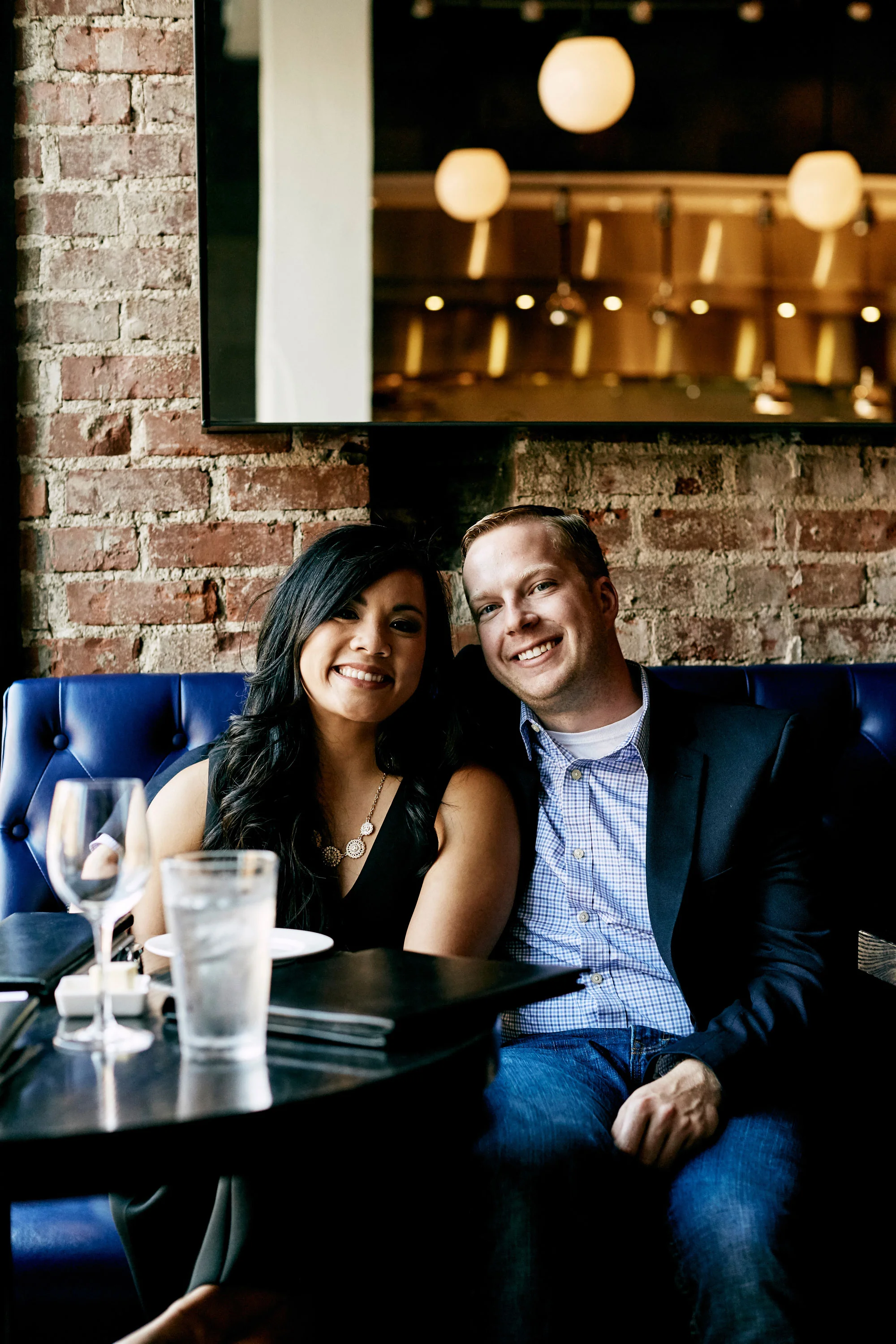 150830-jeffalisa-esession-169.jpg
