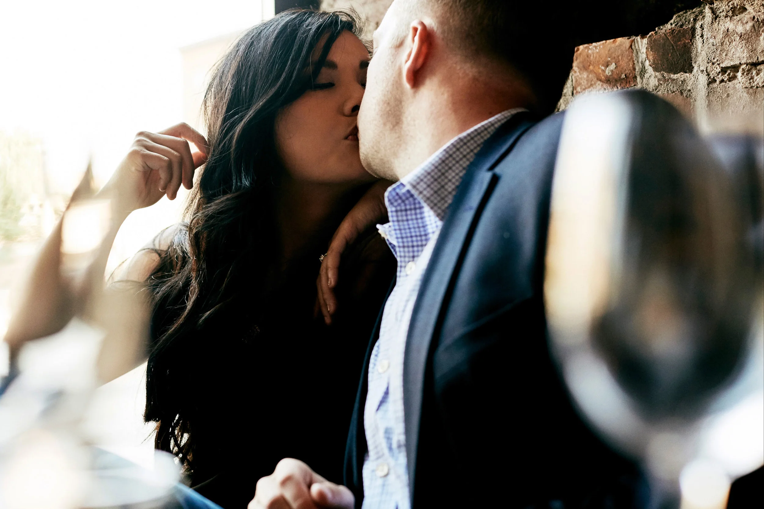 150830-jeffalisa-esession-172.jpg