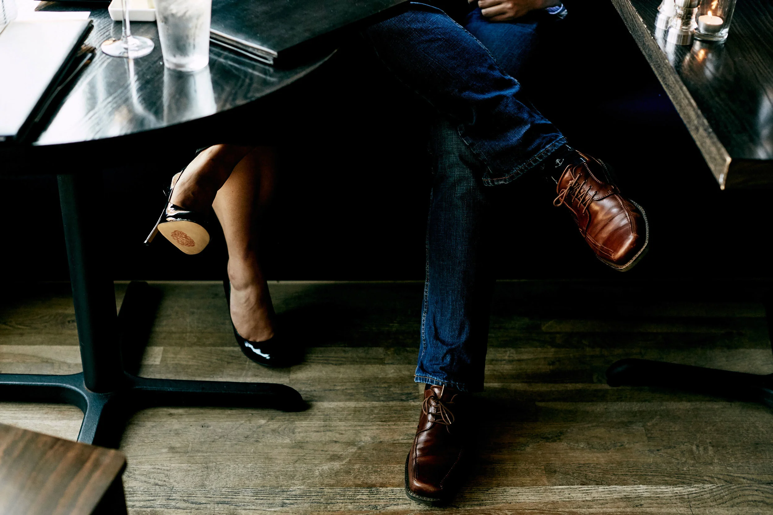 150830-jeffalisa-esession-176.jpg